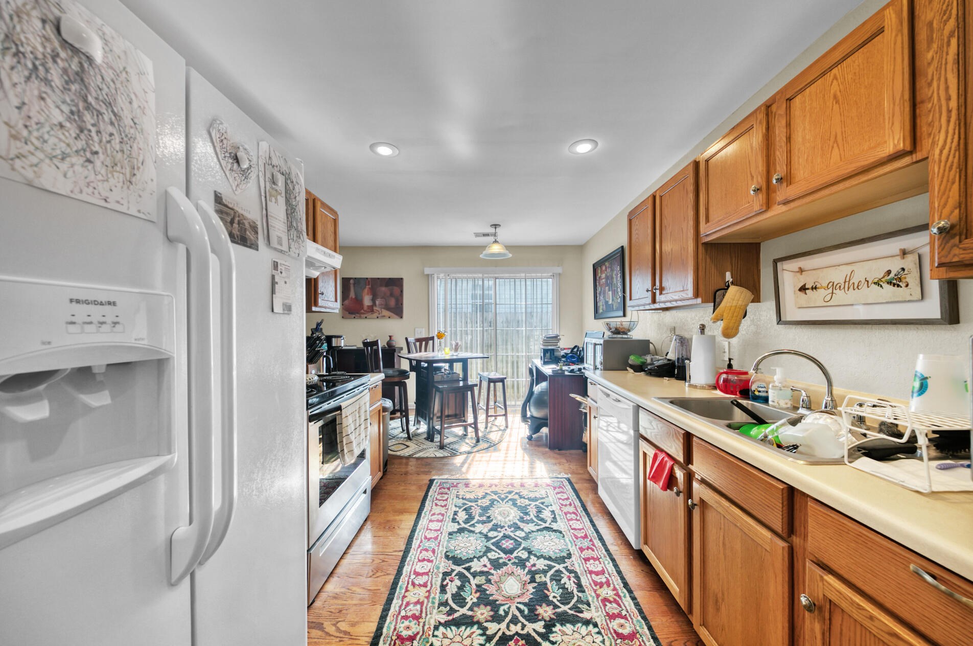 251 Bent Arrow Dr, Destin FL  32541-2551 exterior