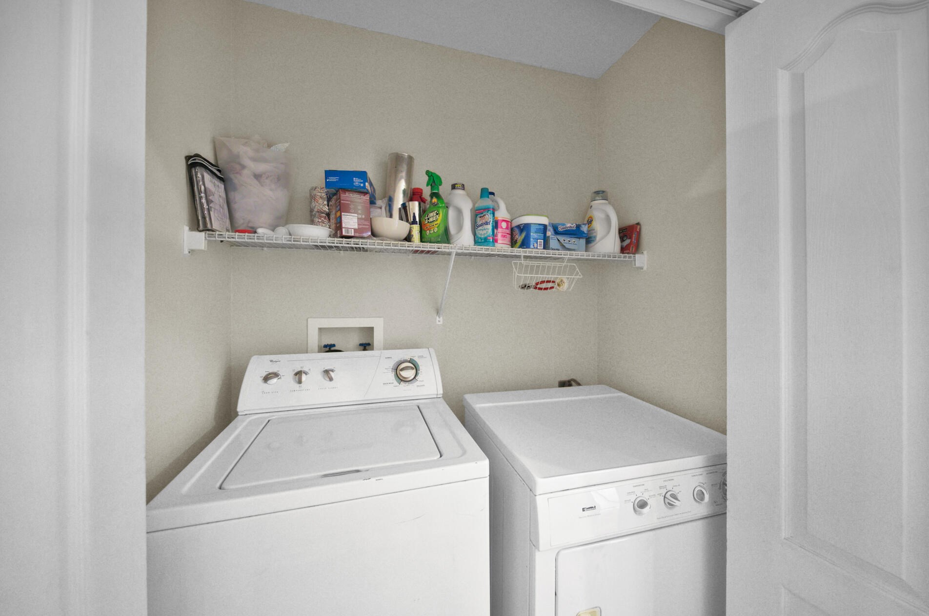 251 Bent Arrow Dr, Destin FL  32541-2551 exterior