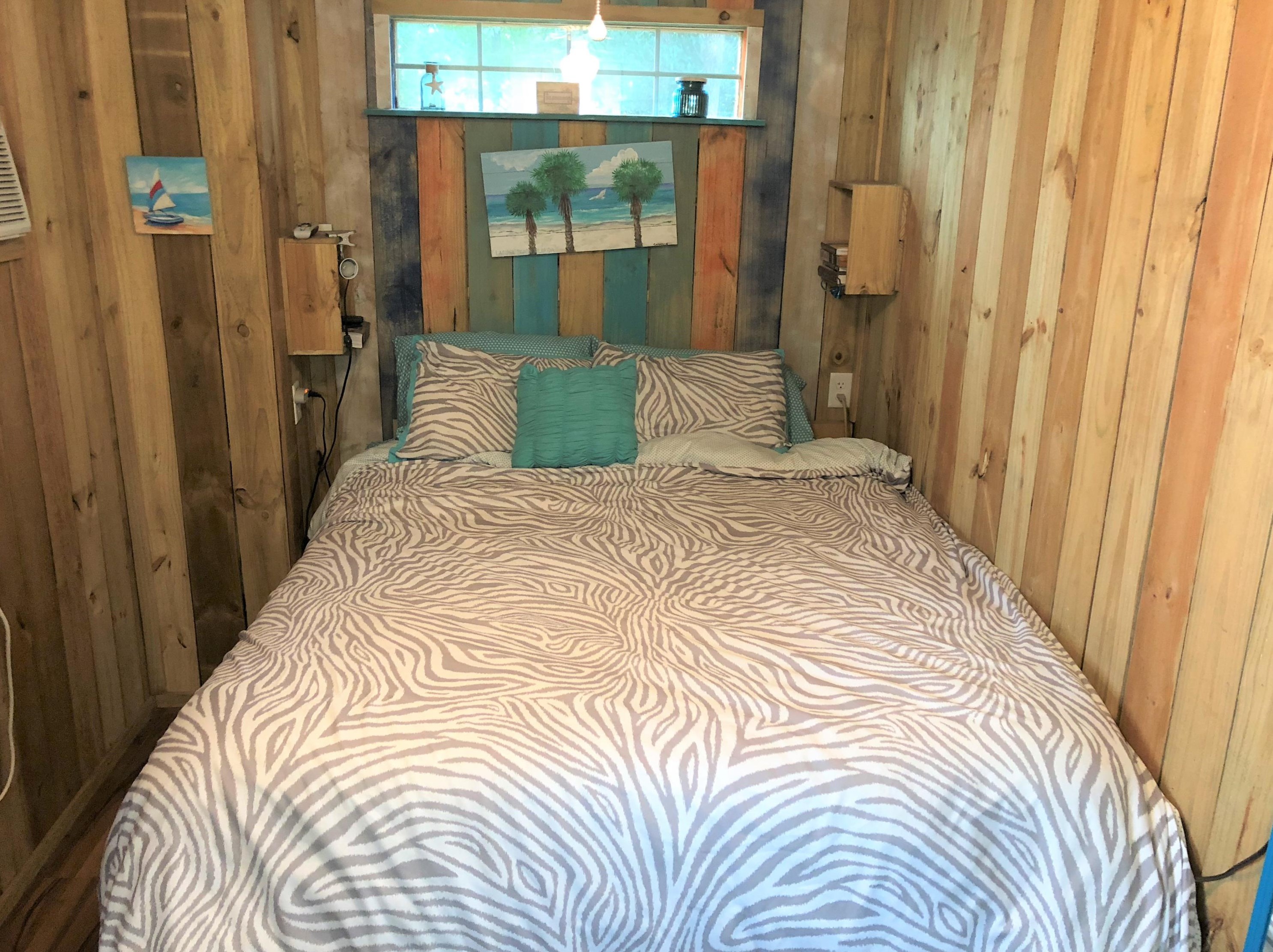 19512 Alta Vis Dr, Panama City FL 32413-3852 exterior