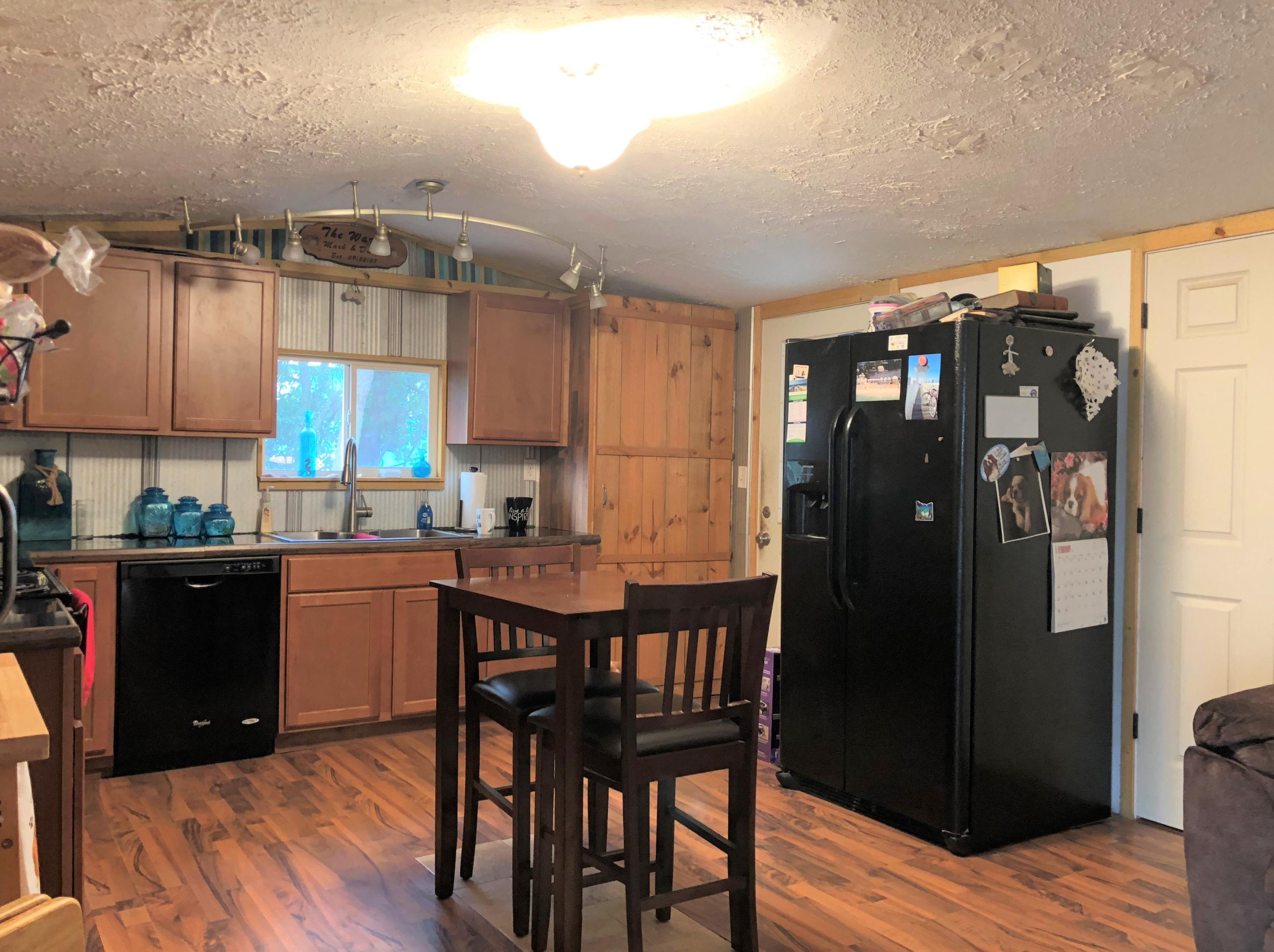 19512 Alta Vis Dr, Panama City FL 32413-3852 exterior