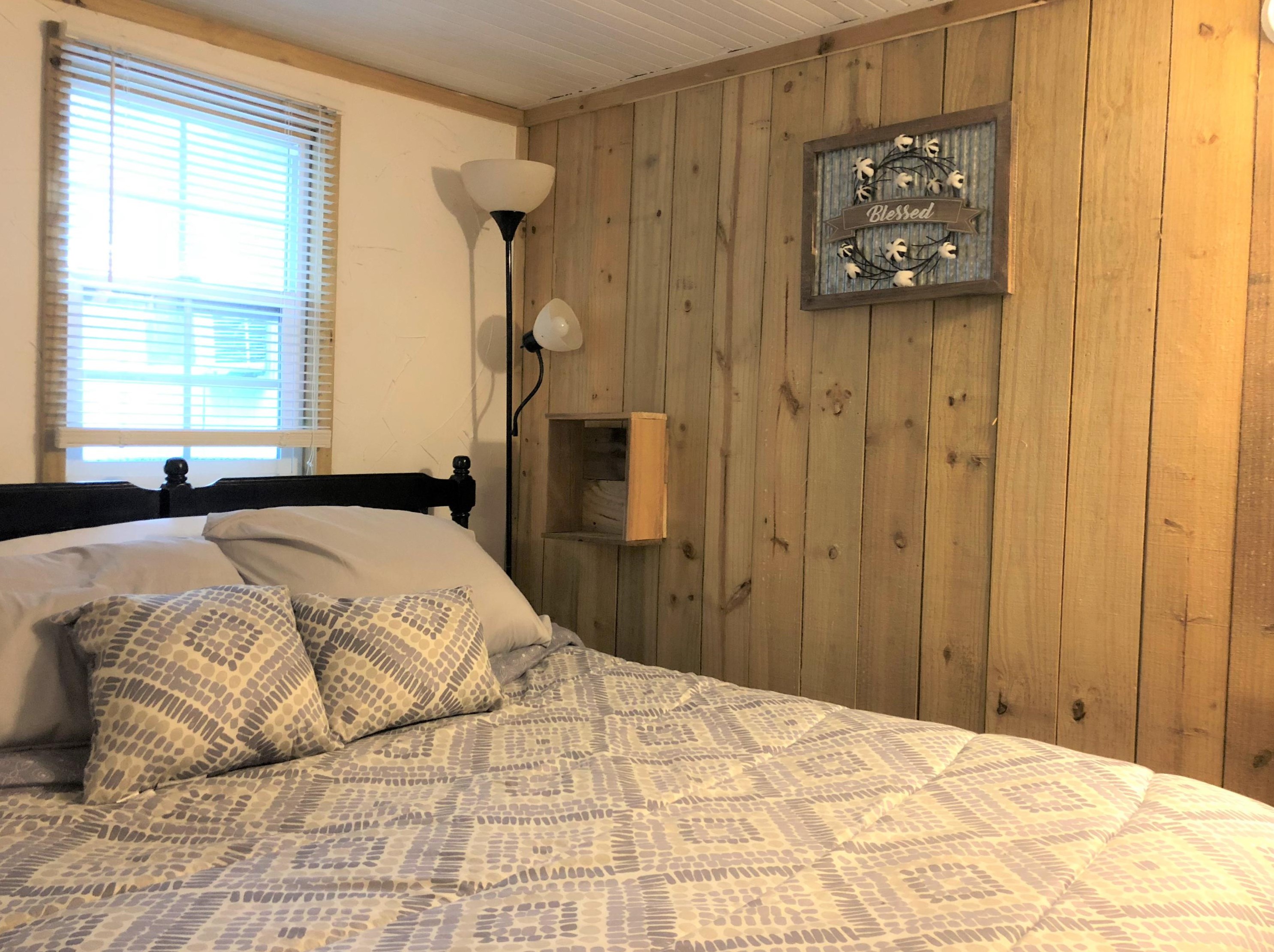 19512 Alta Vis Dr, Panama City FL 32413-3852 exterior