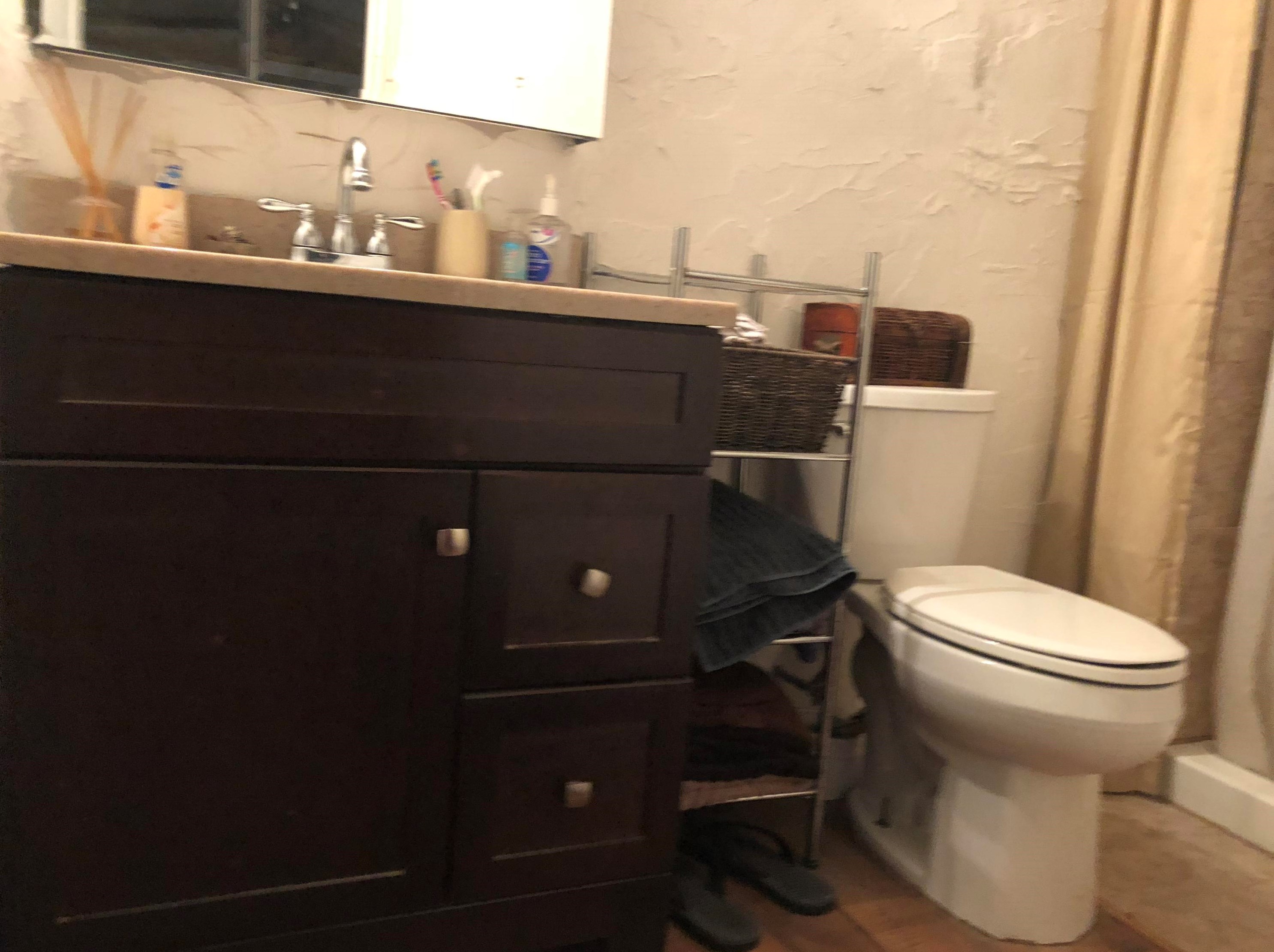 19512 Alta Vis Dr, Panama City FL 32413-3852 exterior