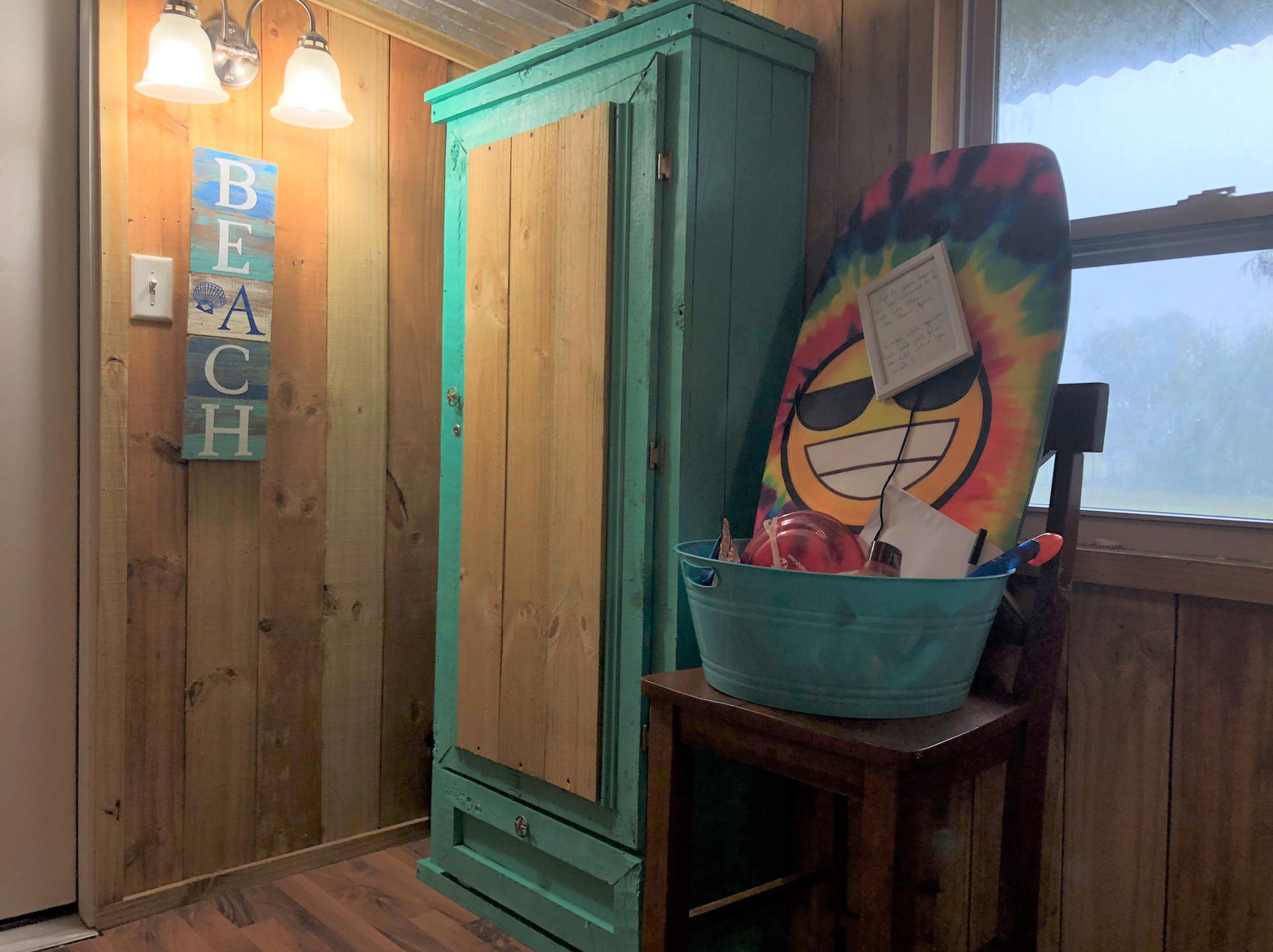 19512 Alta Vis Dr, Panama City FL 32413-3852 exterior