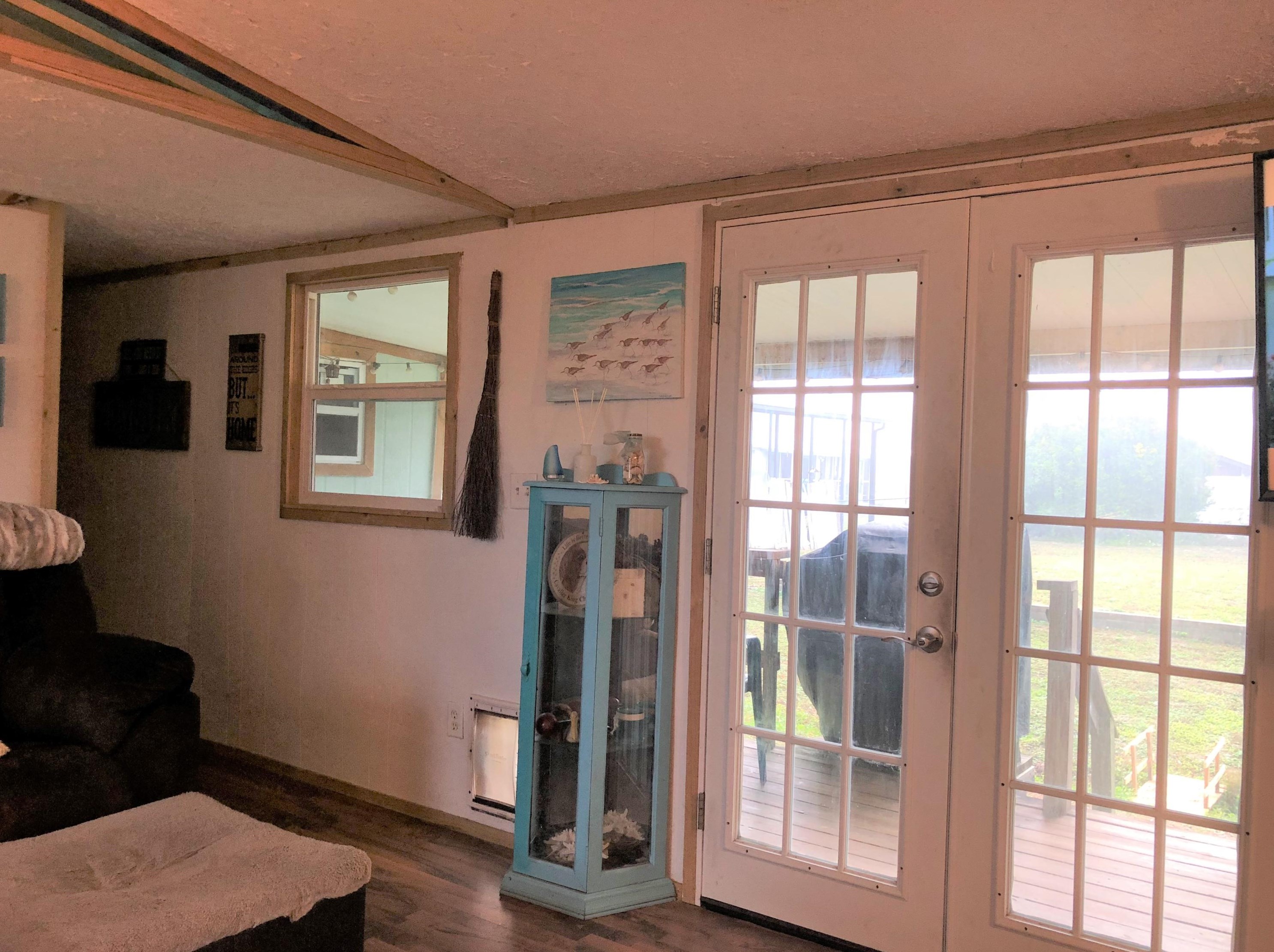 19512 Alta Vis Dr, Panama City FL 32413-3852 exterior