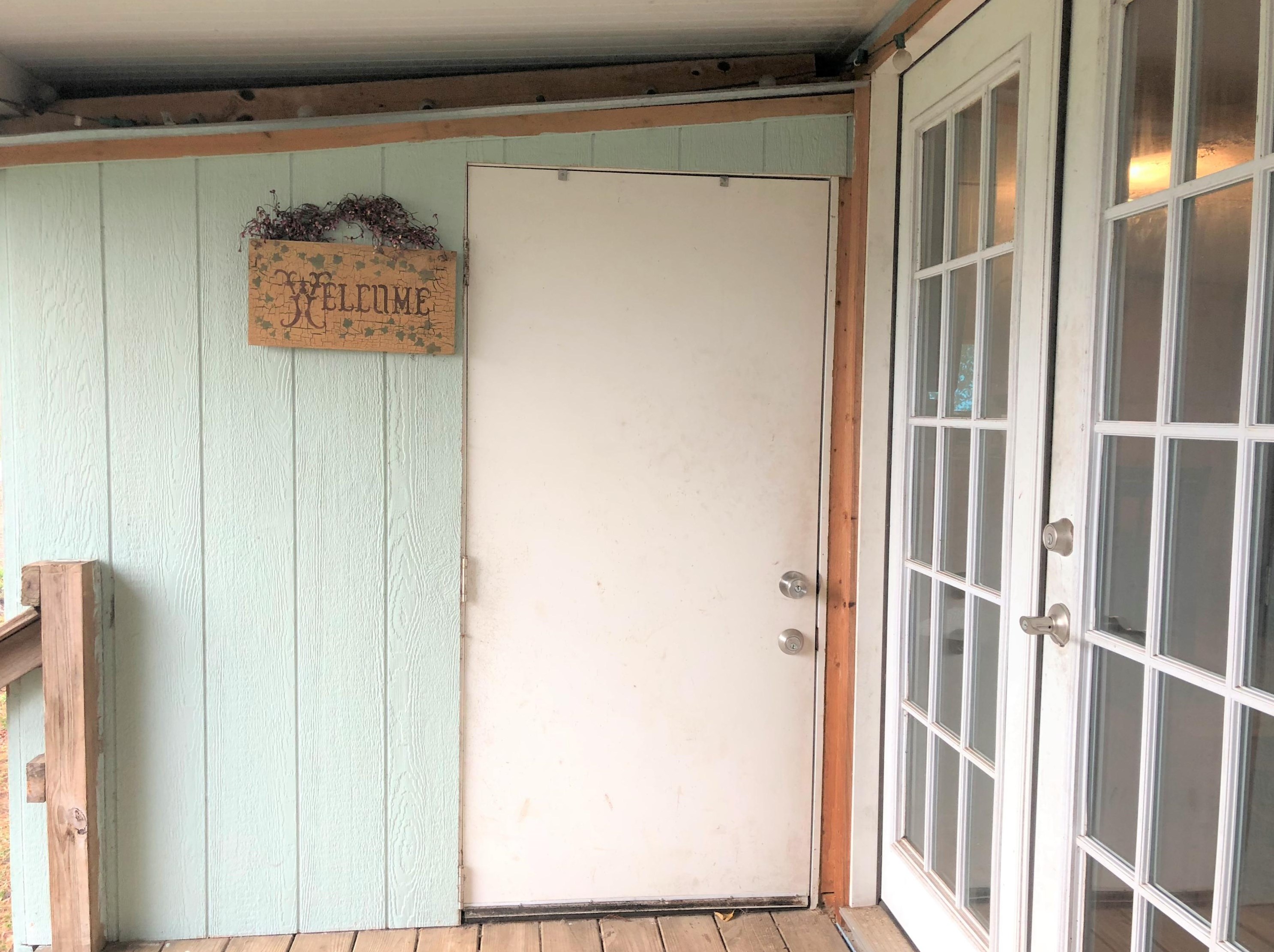 19512 Alta Vis Dr, Panama City FL 32413-3852 exterior