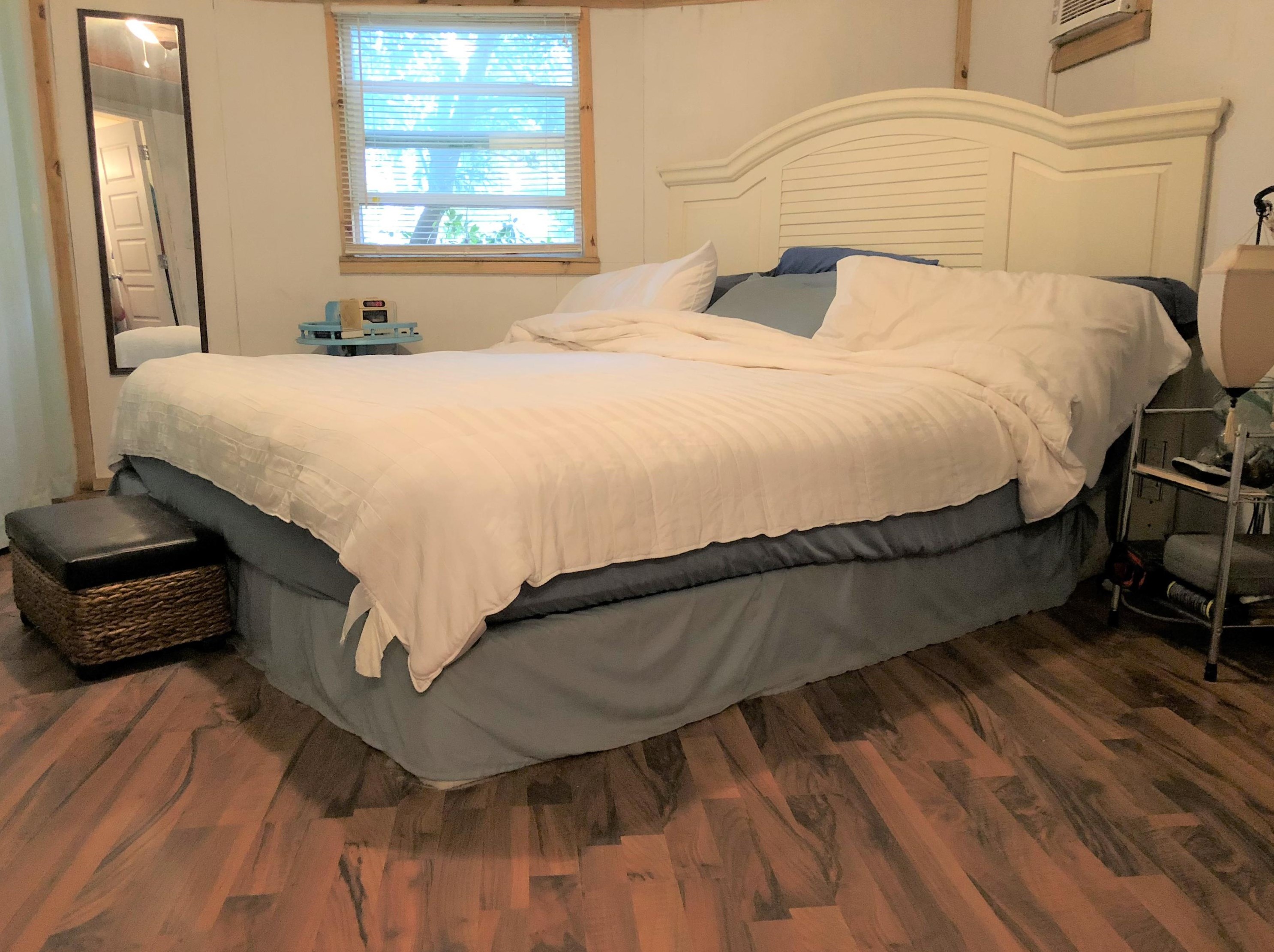 19512 Alta Vis Dr, Panama City FL 32413-3852 exterior