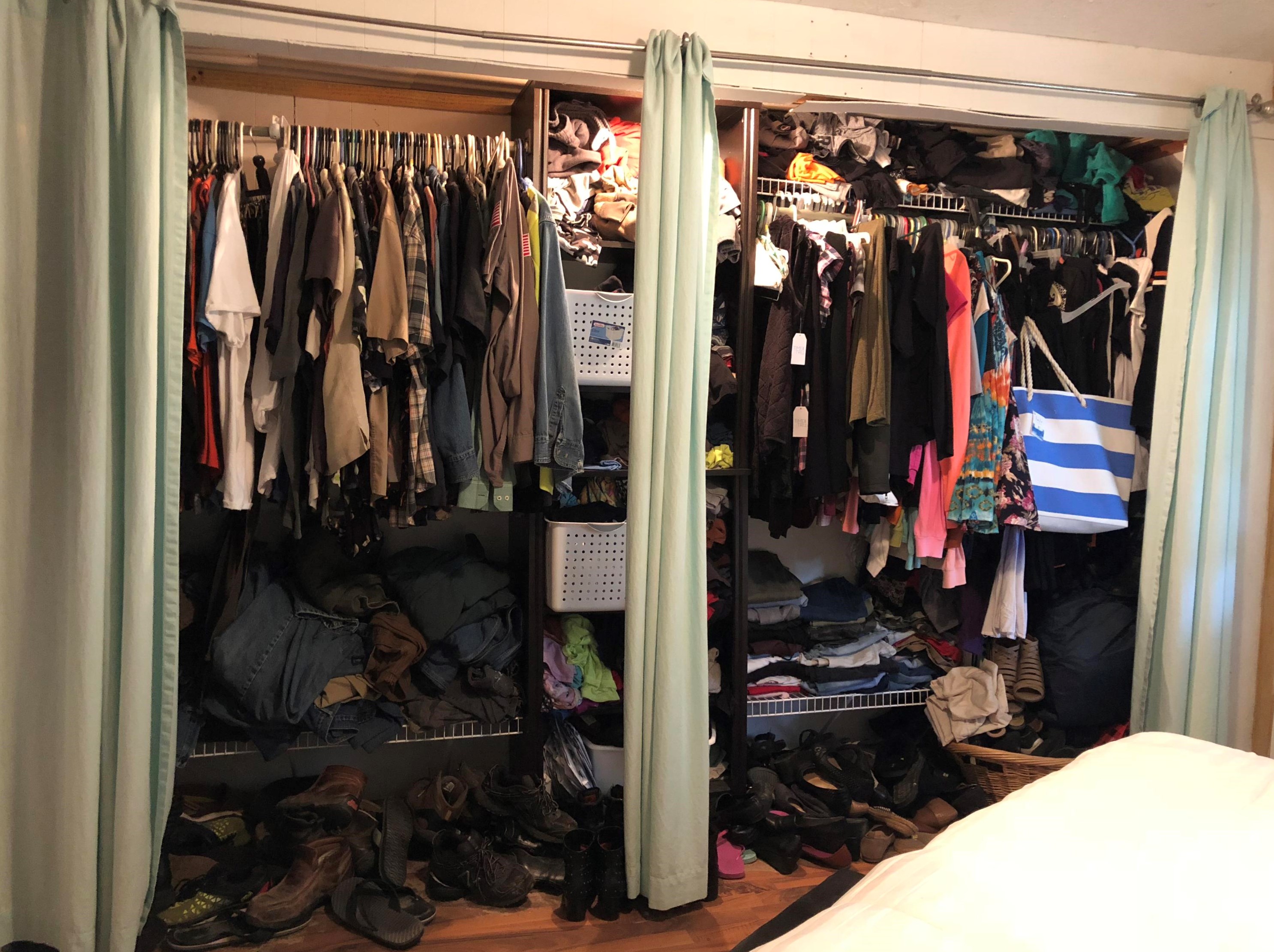 19512 Alta Vis Dr, Panama City FL 32413-3852 exterior