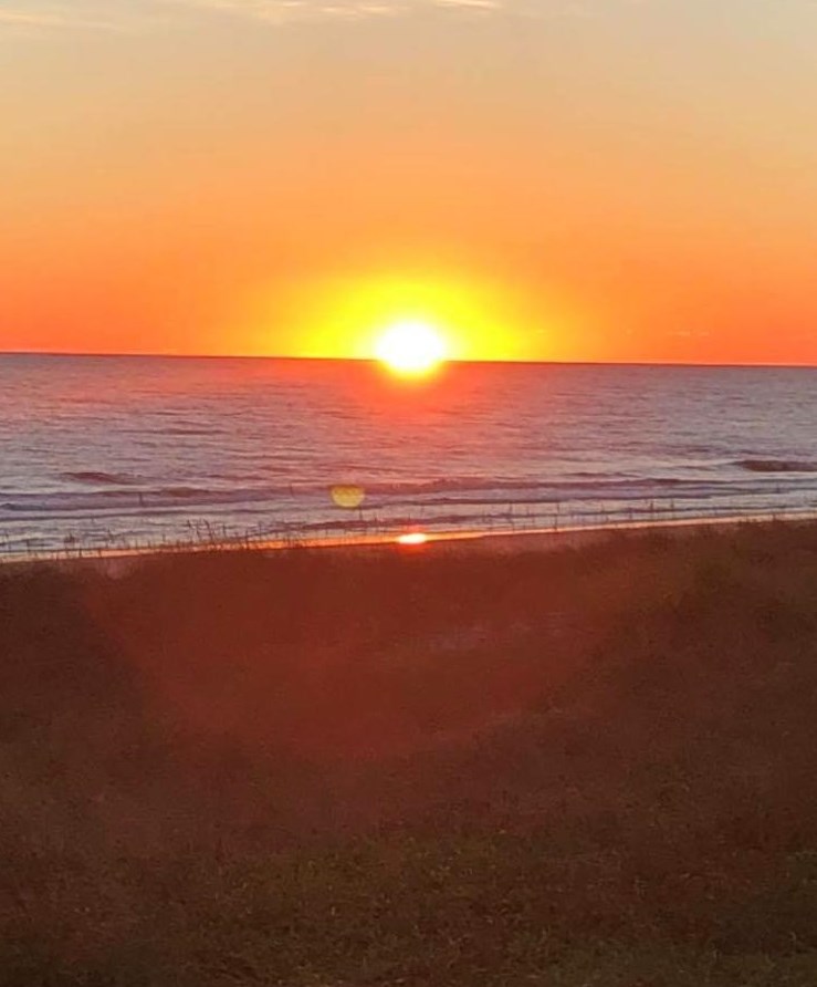 19512 Alta Vis Dr, Panama City FL 32413-3852 exterior