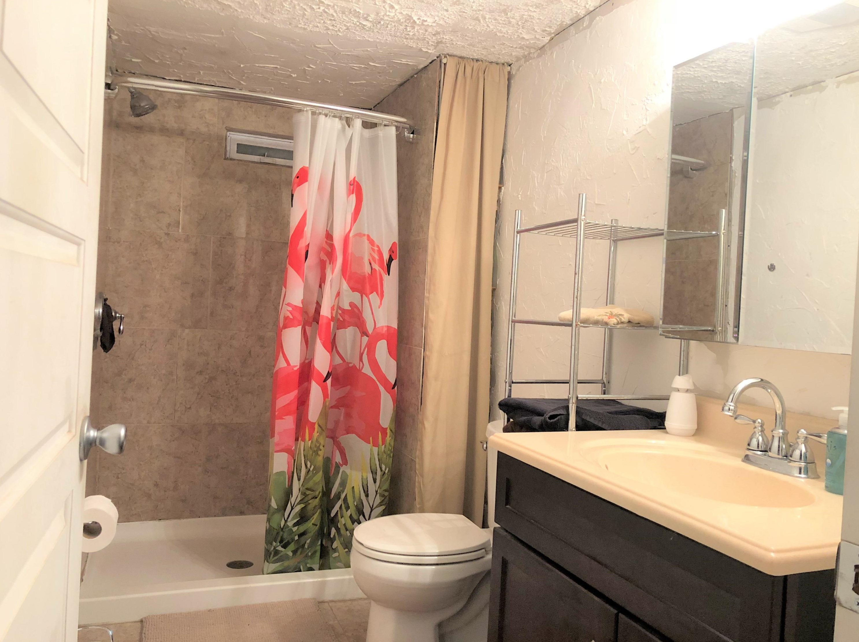 19512 Alta Vis Dr, Panama City FL 32413-3852 exterior