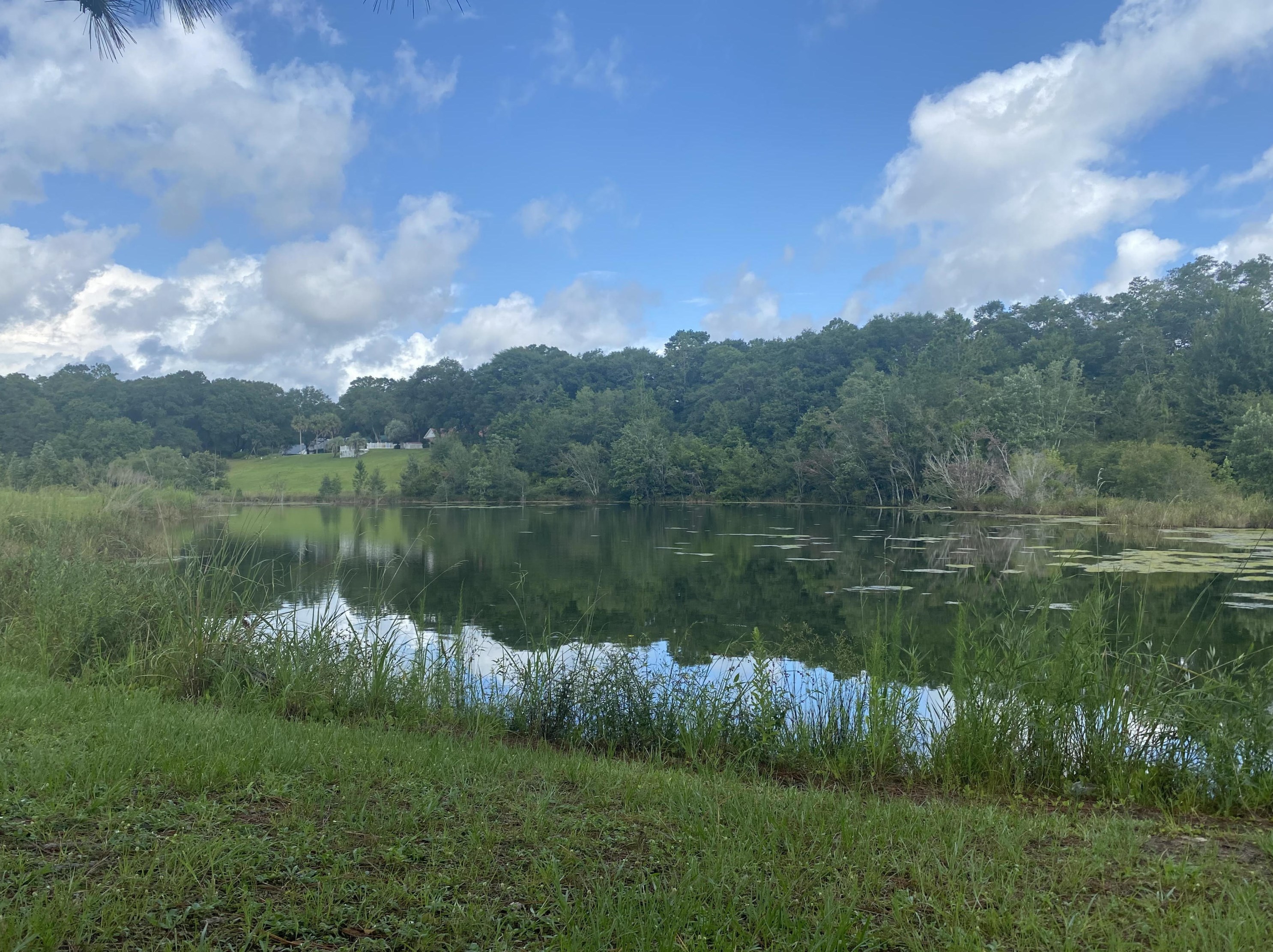 420 Shoal River Dr, Crestview FL  32539-8372 exterior