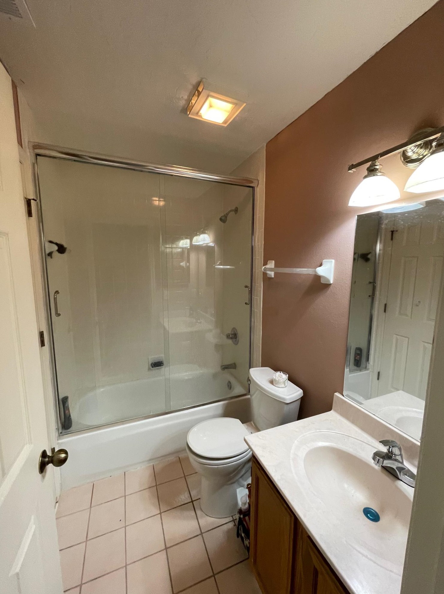 200 Sandestin Ln, Destin FL 32550-5823 exterior