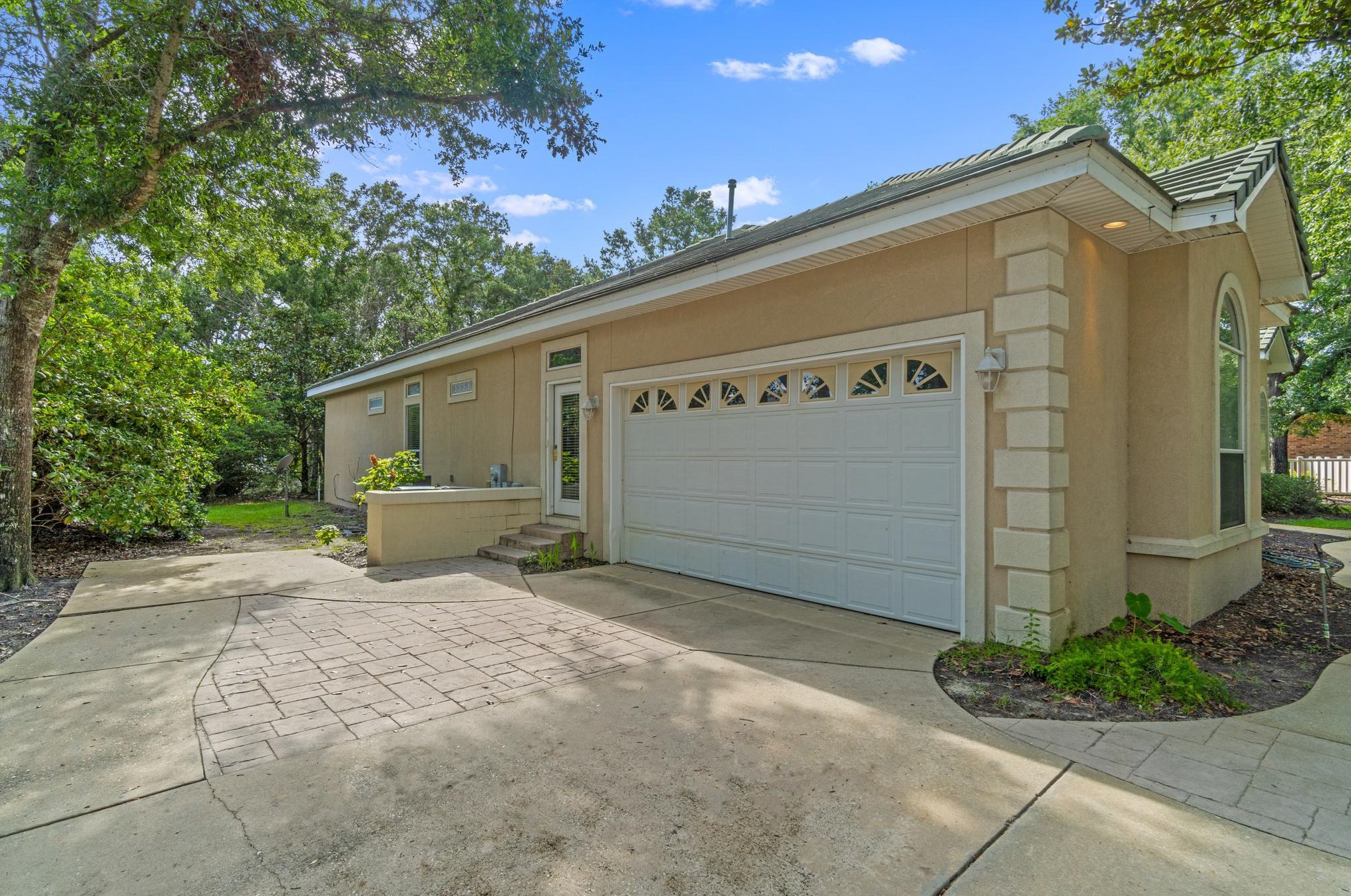 9715 Limpkin Ln, Pensacola, FL 32507