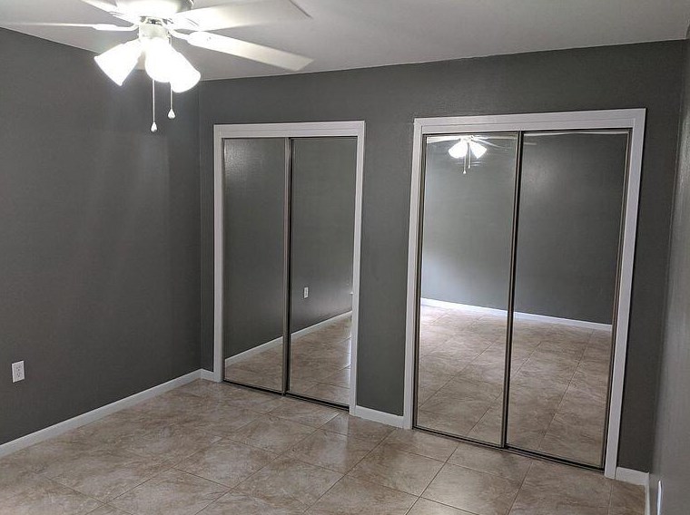 514 Schneider Dr, Fort Walton Beach FL  32547-5804 exterior