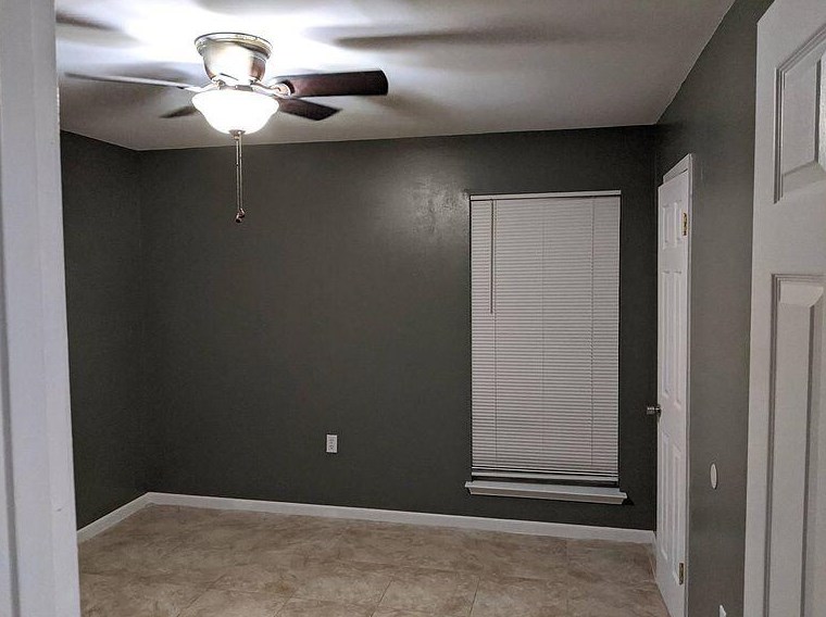 514 Schneider Dr, Fort Walton Beach FL  32547-5804 exterior