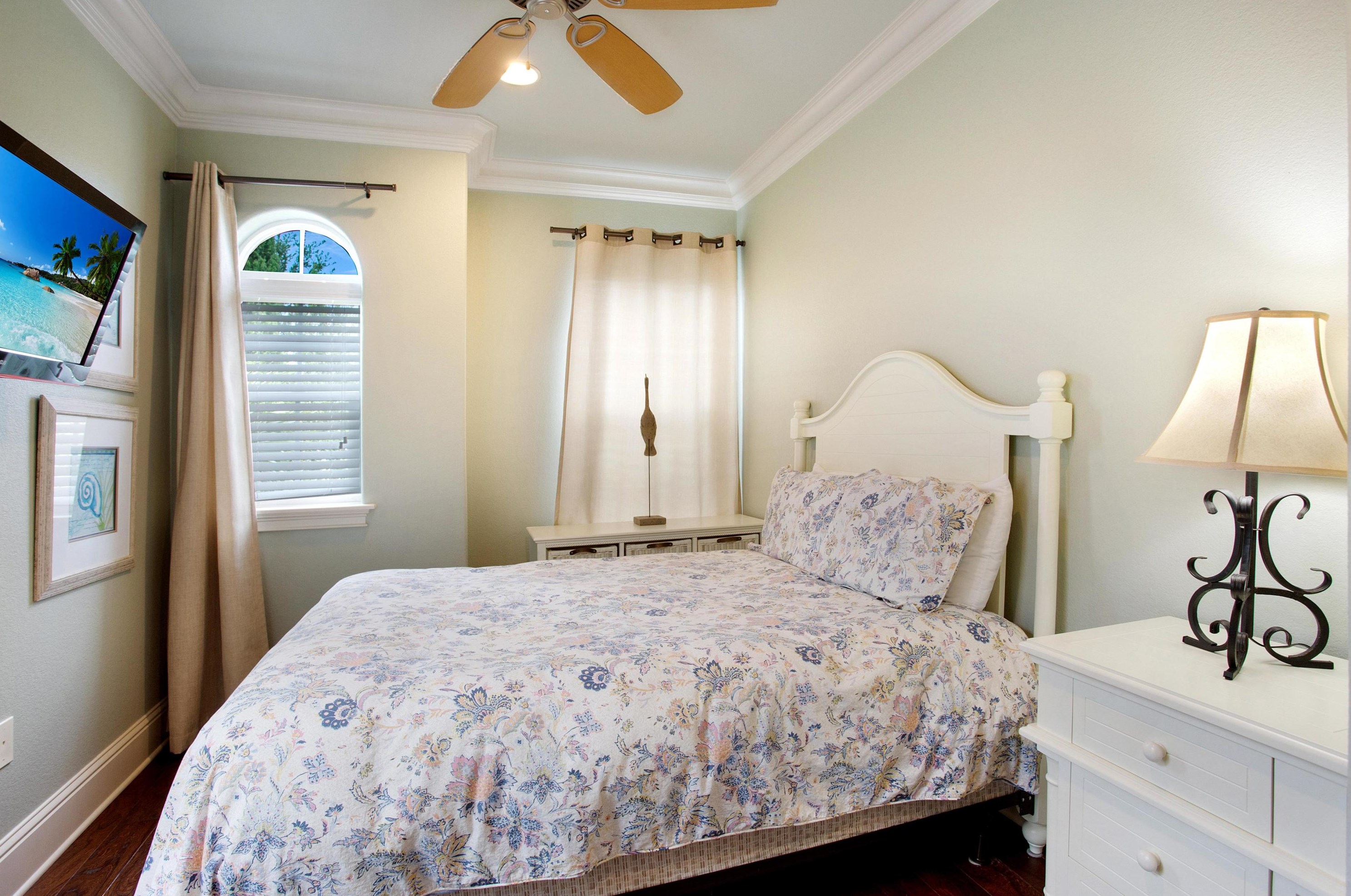 1843 Boardwalk Dr, Destin FL 32550-5896 exterior