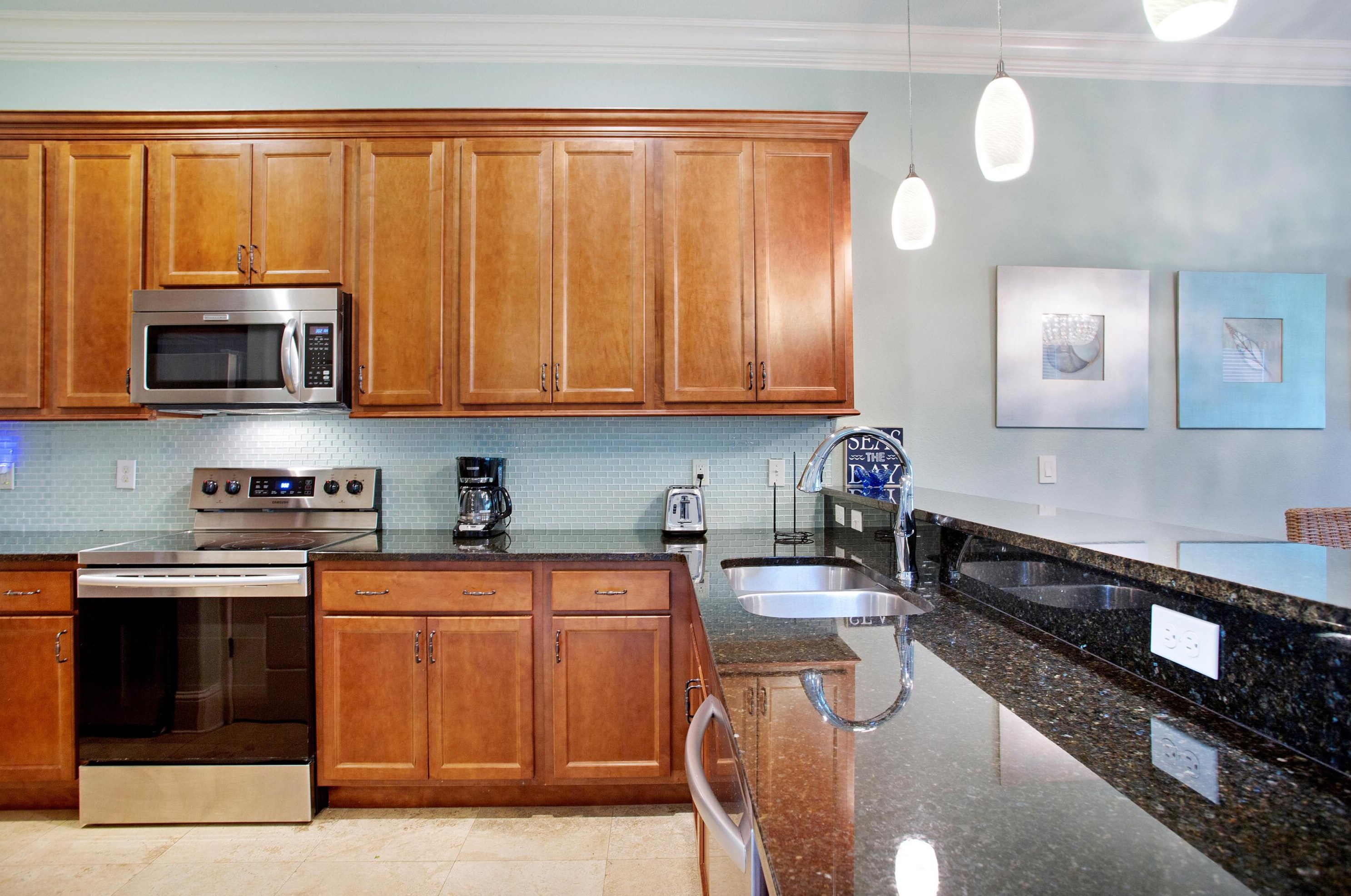 1843 Boardwalk Dr, Destin FL 32550-5896 exterior