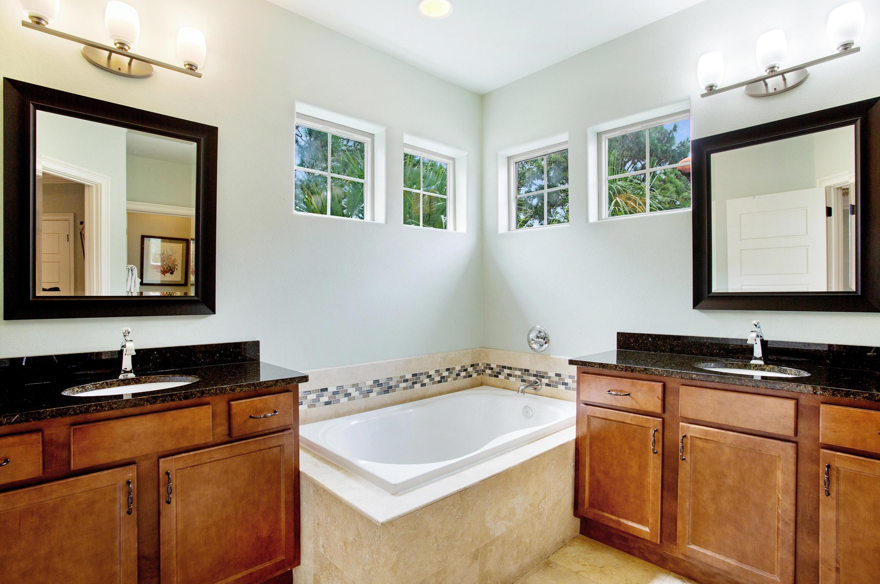 1843 Boardwalk Dr, Destin FL 32550-5896 exterior