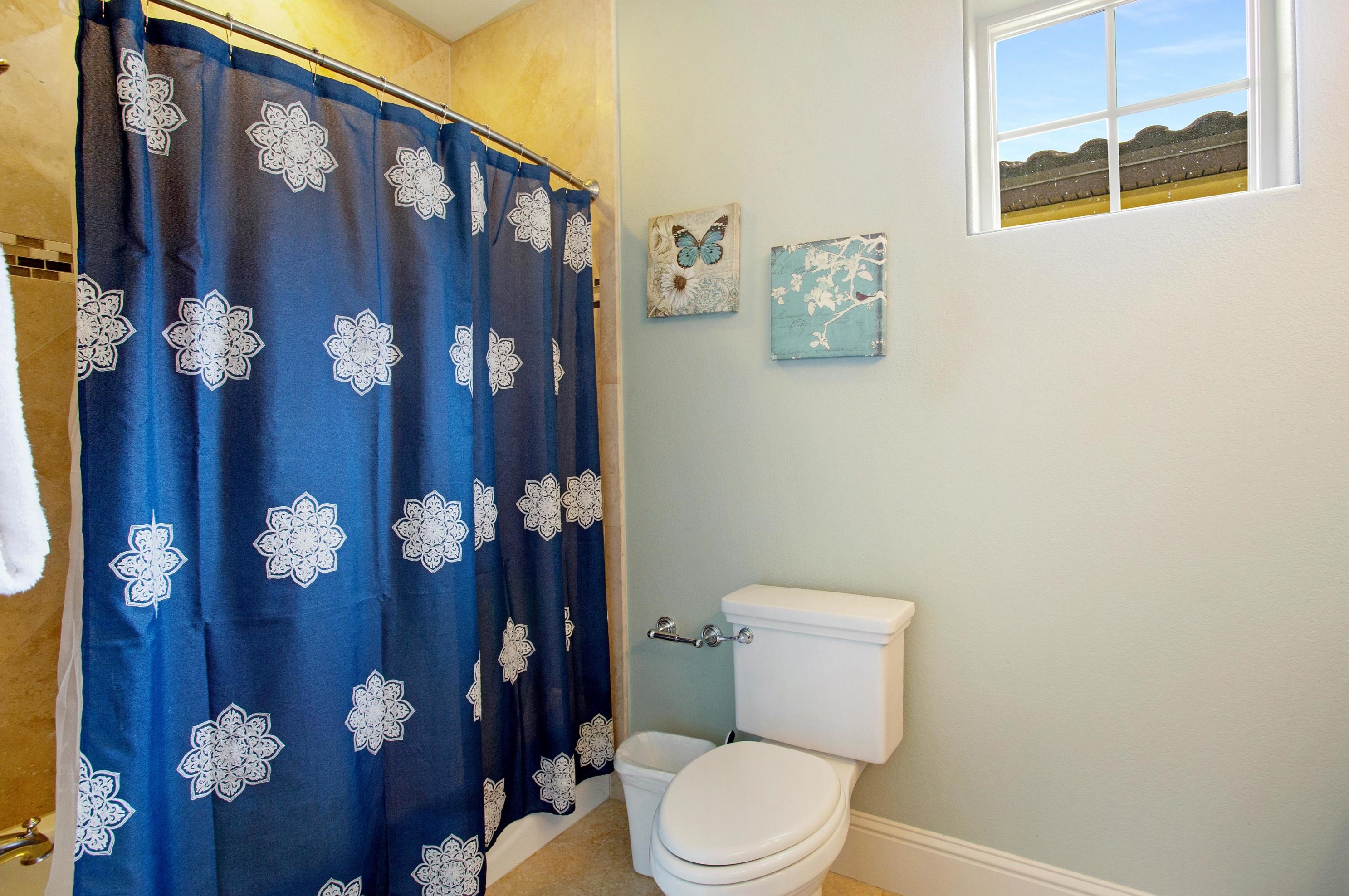 1843 Boardwalk Dr, Destin FL 32550-5896 exterior