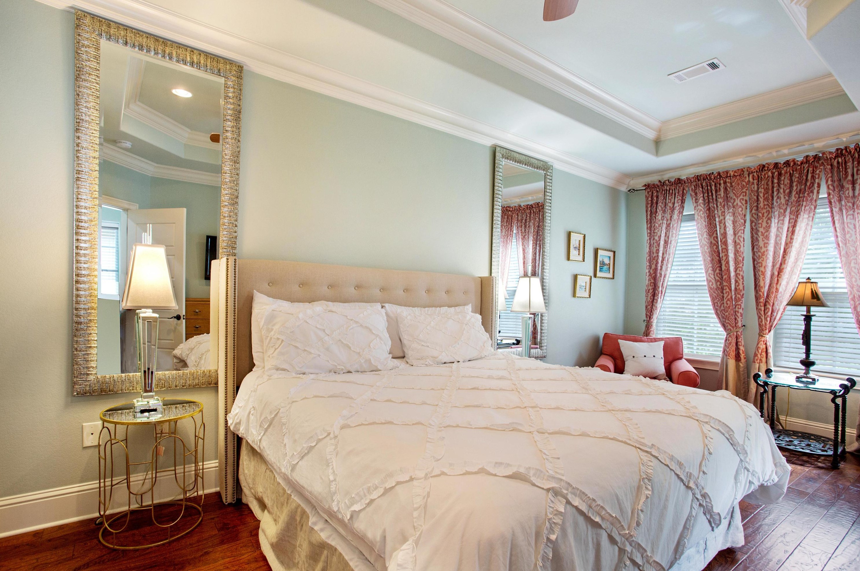 1843 Boardwalk Dr, Destin FL 32550-5896 exterior