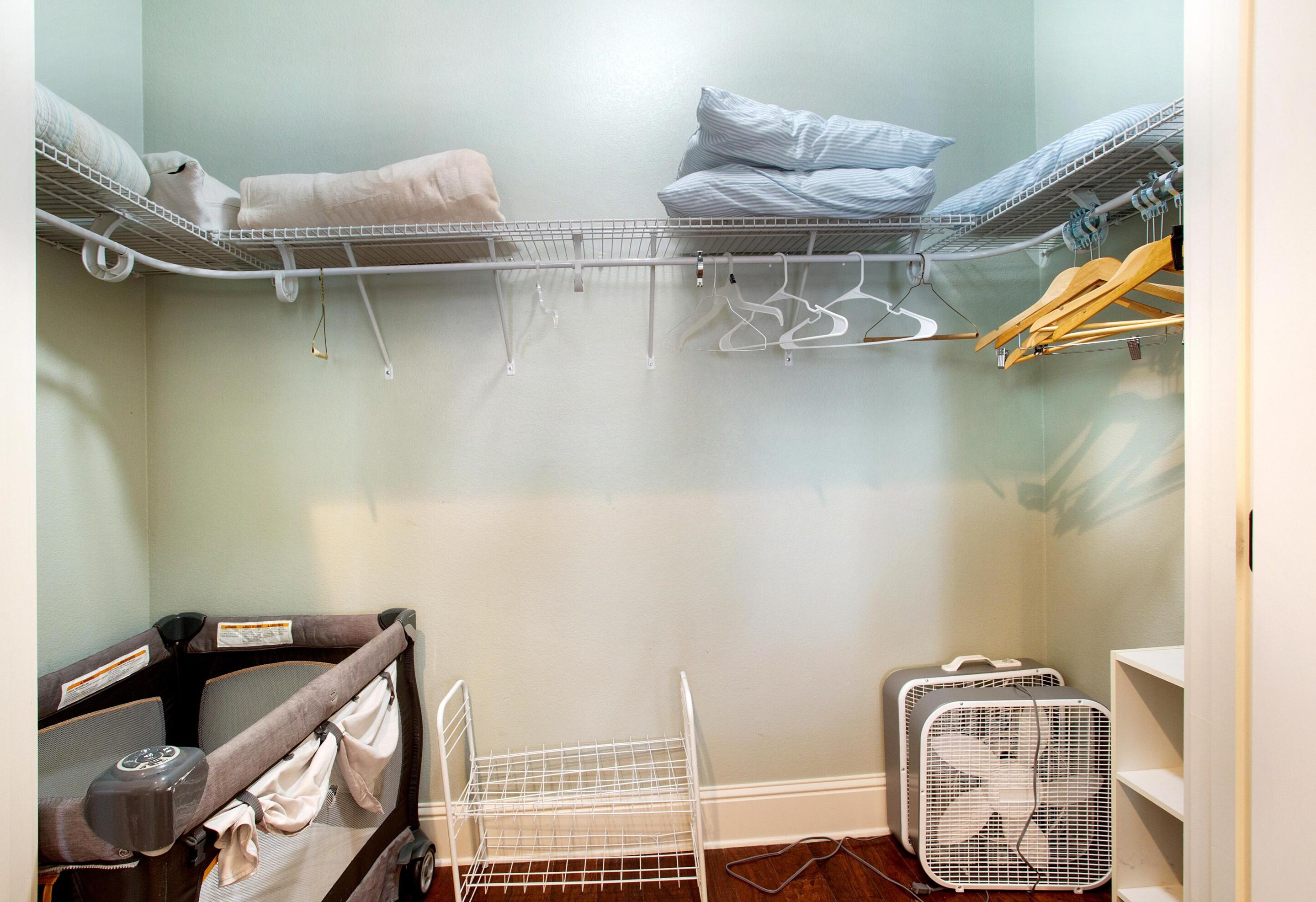 1843 Boardwalk Dr, Destin FL 32550-5896 exterior