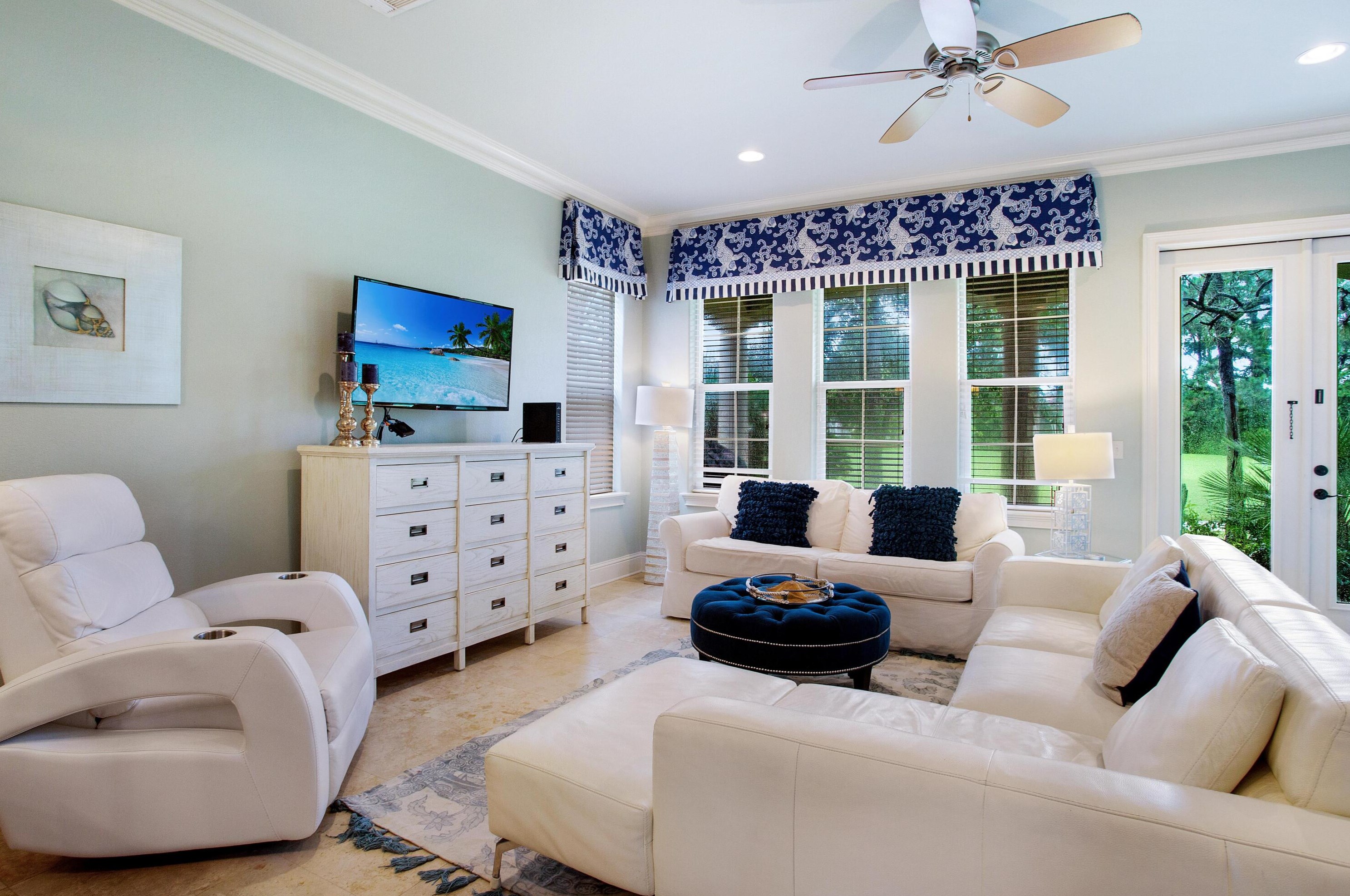 1843 Boardwalk Dr, Destin FL 32550-5896 exterior