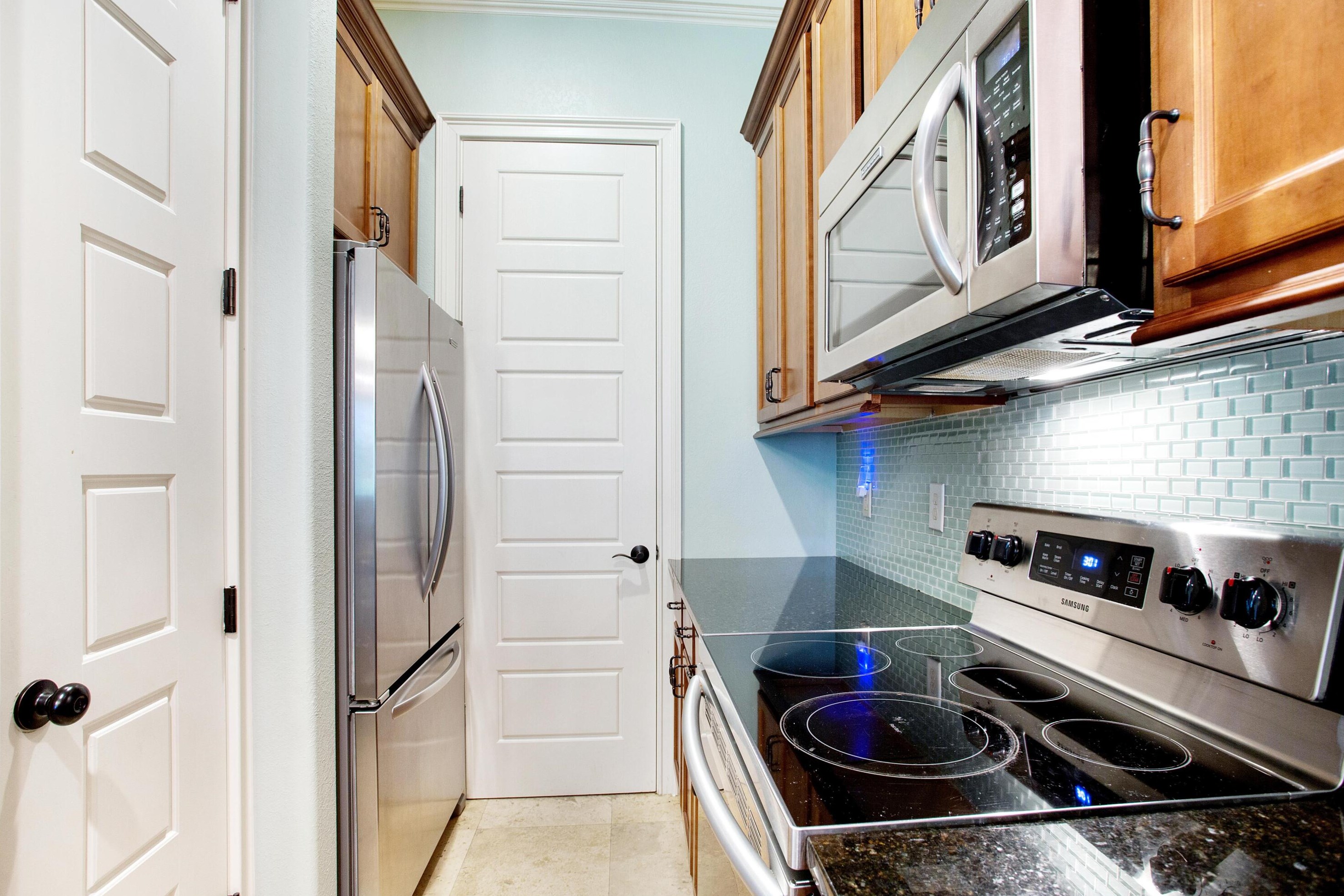 1843 Boardwalk Dr, Destin FL 32550-5896 exterior