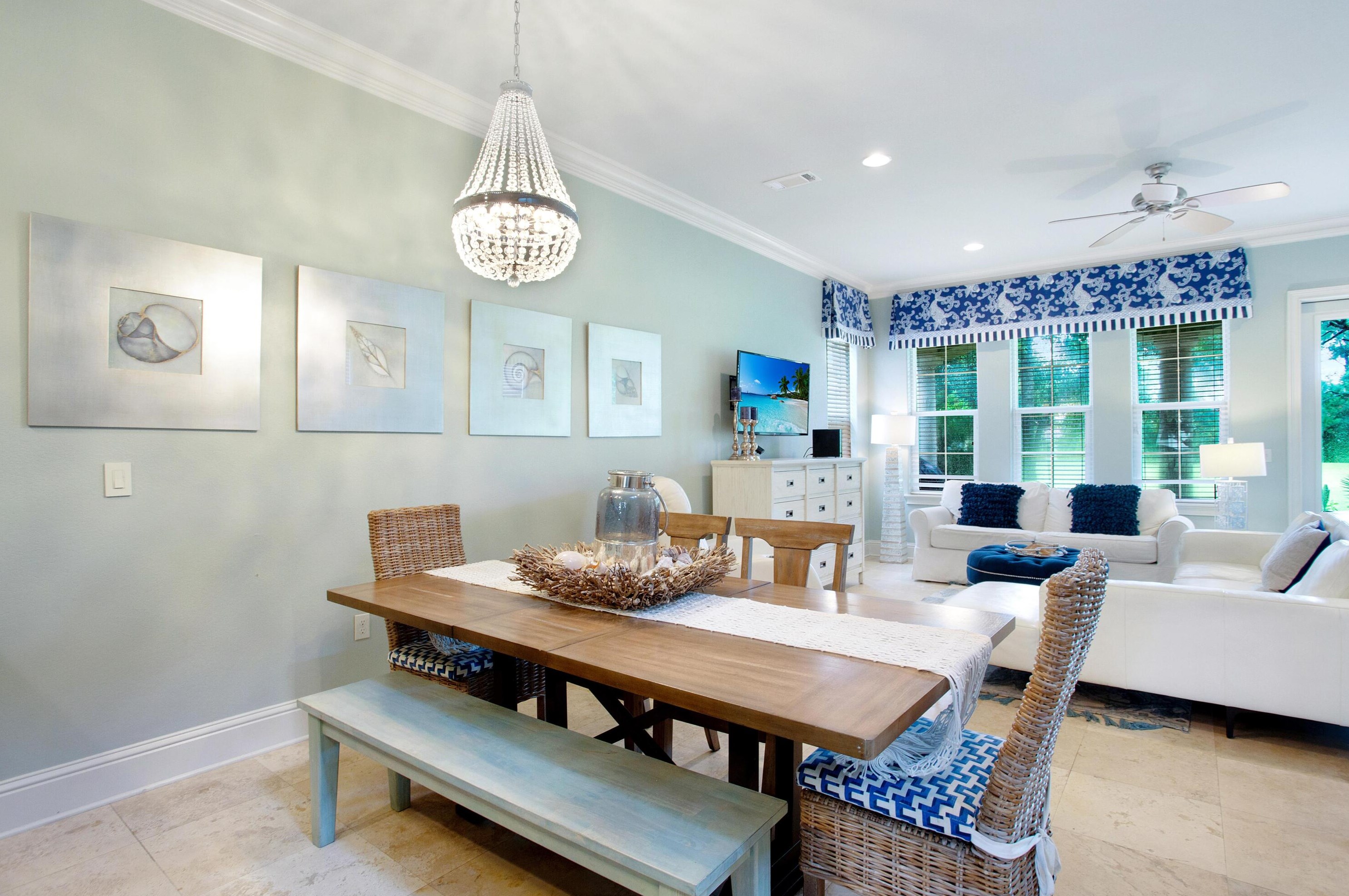 1843 Boardwalk Dr, Destin FL 32550-5896 exterior