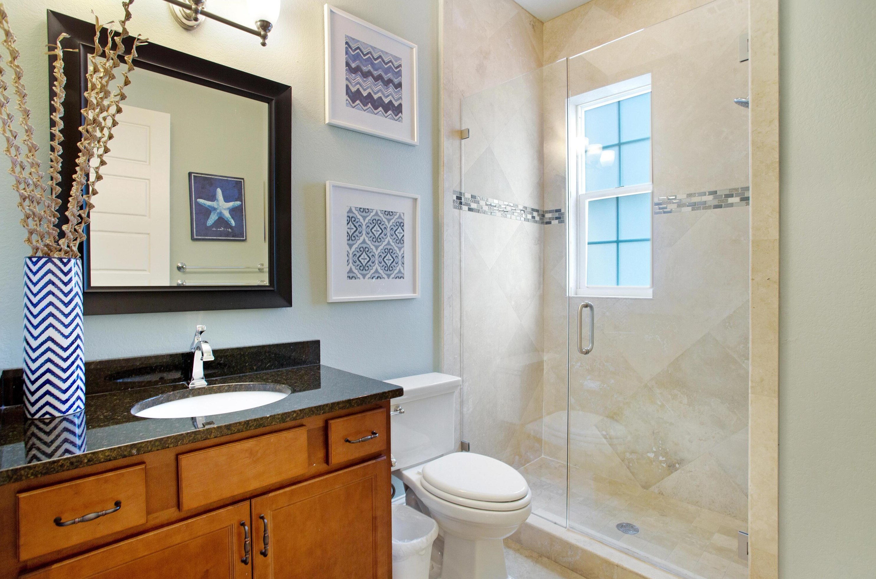 1843 Boardwalk Dr, Destin FL 32550-5896 exterior