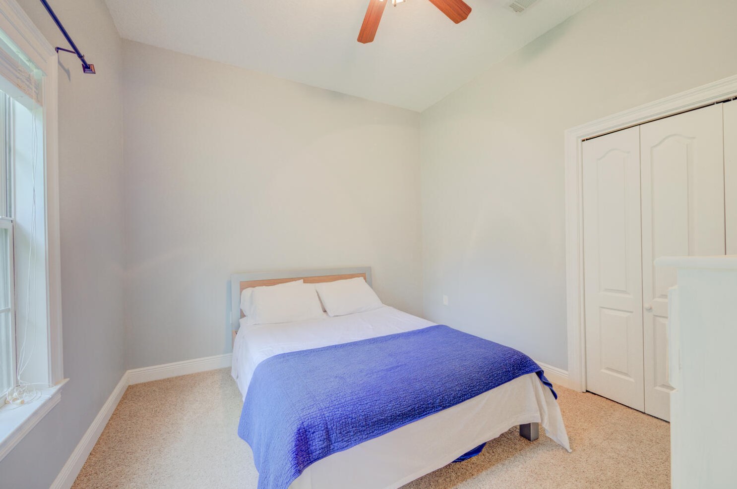 2895 Chanterelle Cv, Crestview FL  32539-4356 exterior