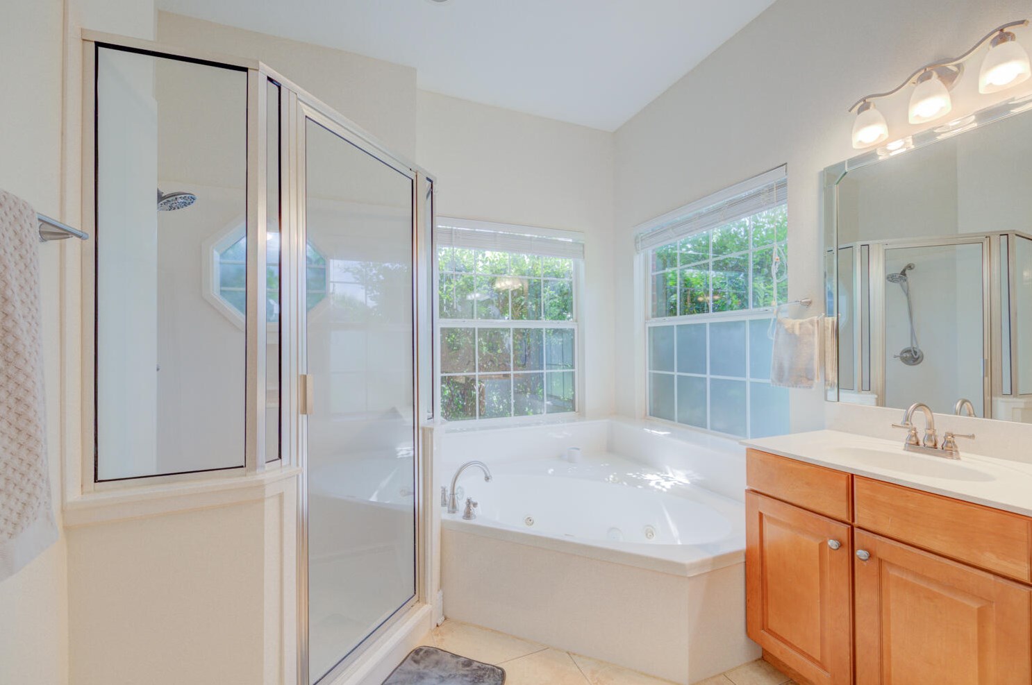 2895 Chanterelle Cv, Crestview FL  32539-4356 exterior