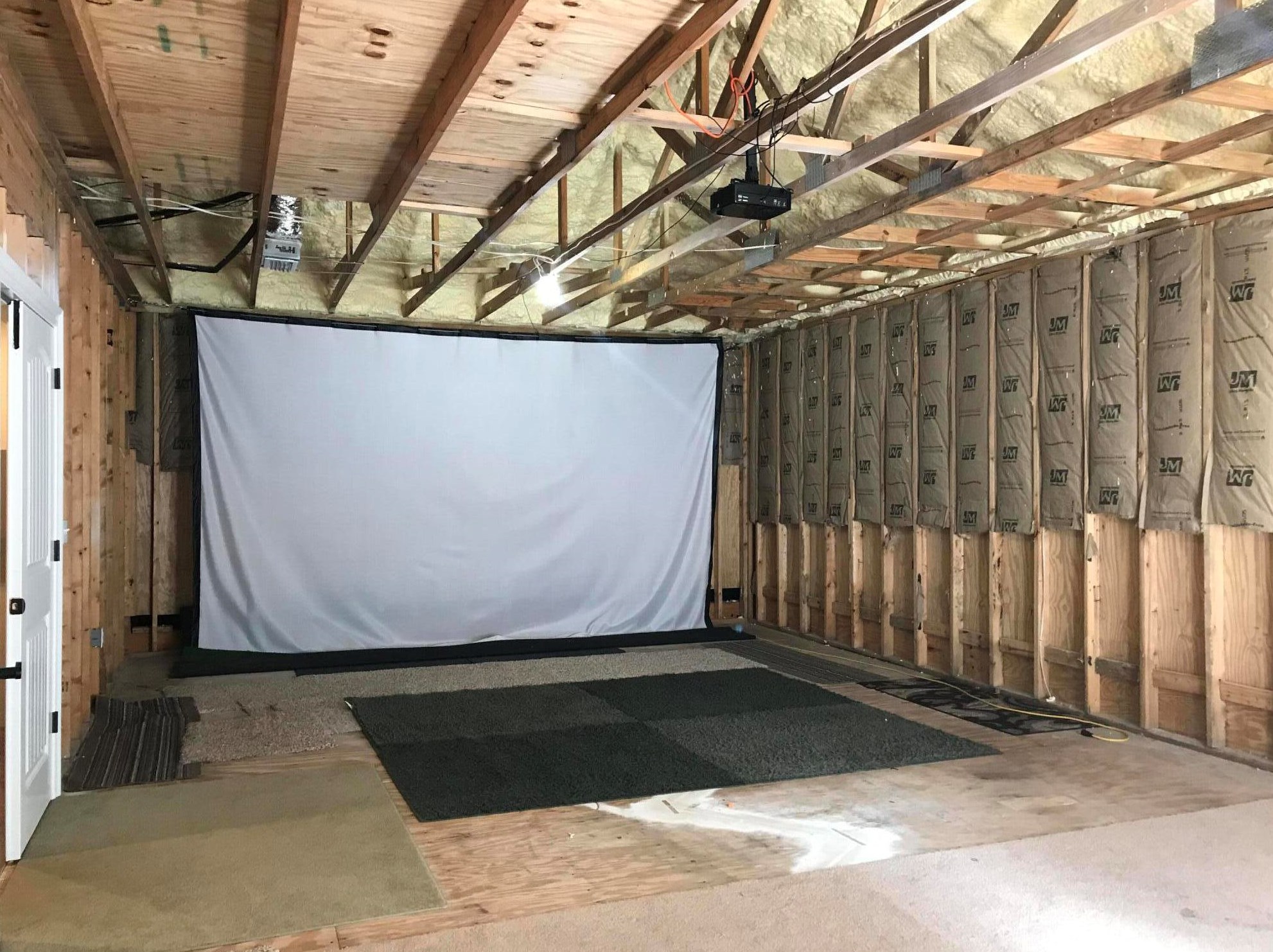 4211 Shadow Ln, Niceville FL  32578-4545 exterior