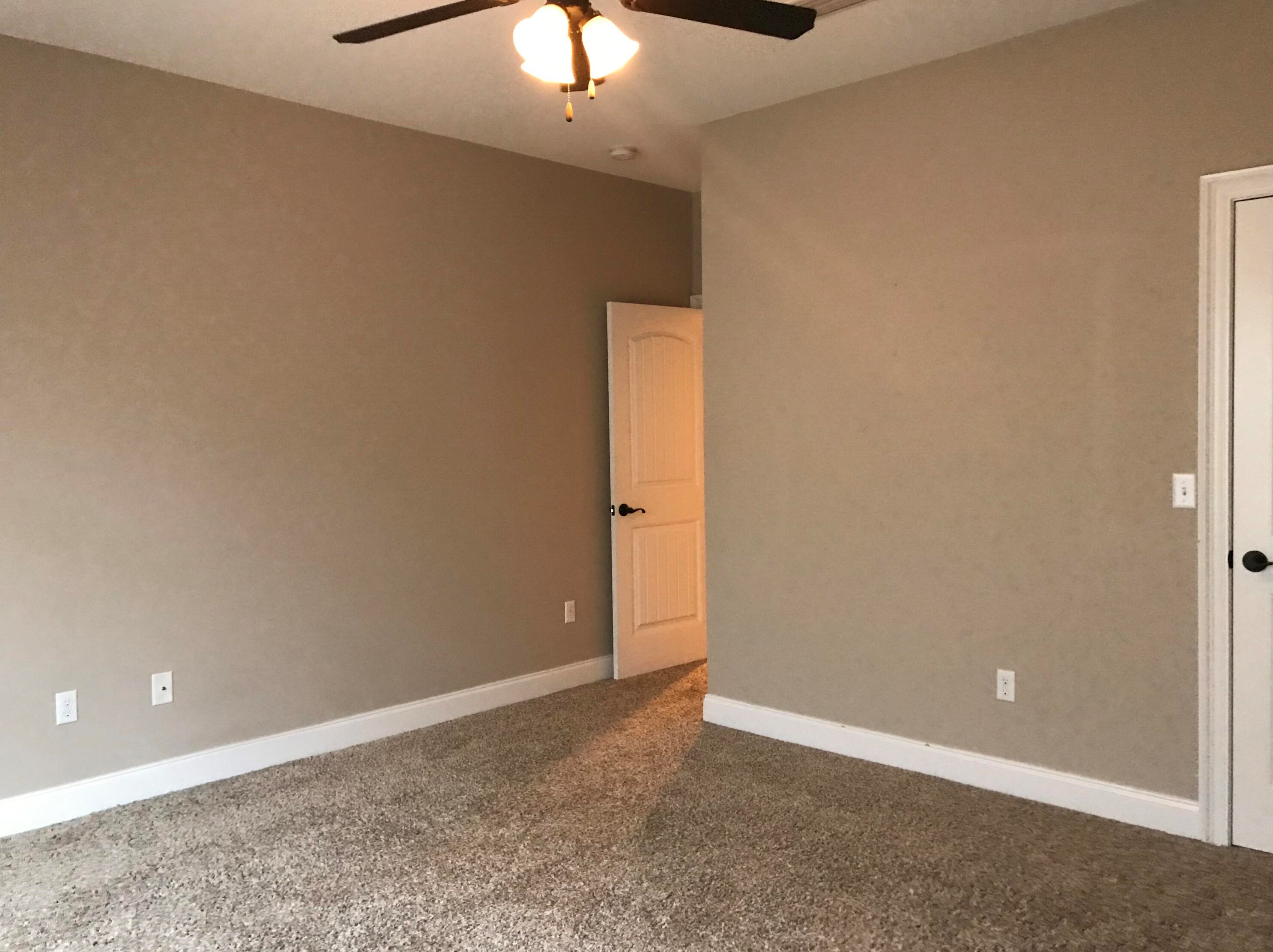 4211 Shadow Ln, Niceville FL  32578-4545 exterior