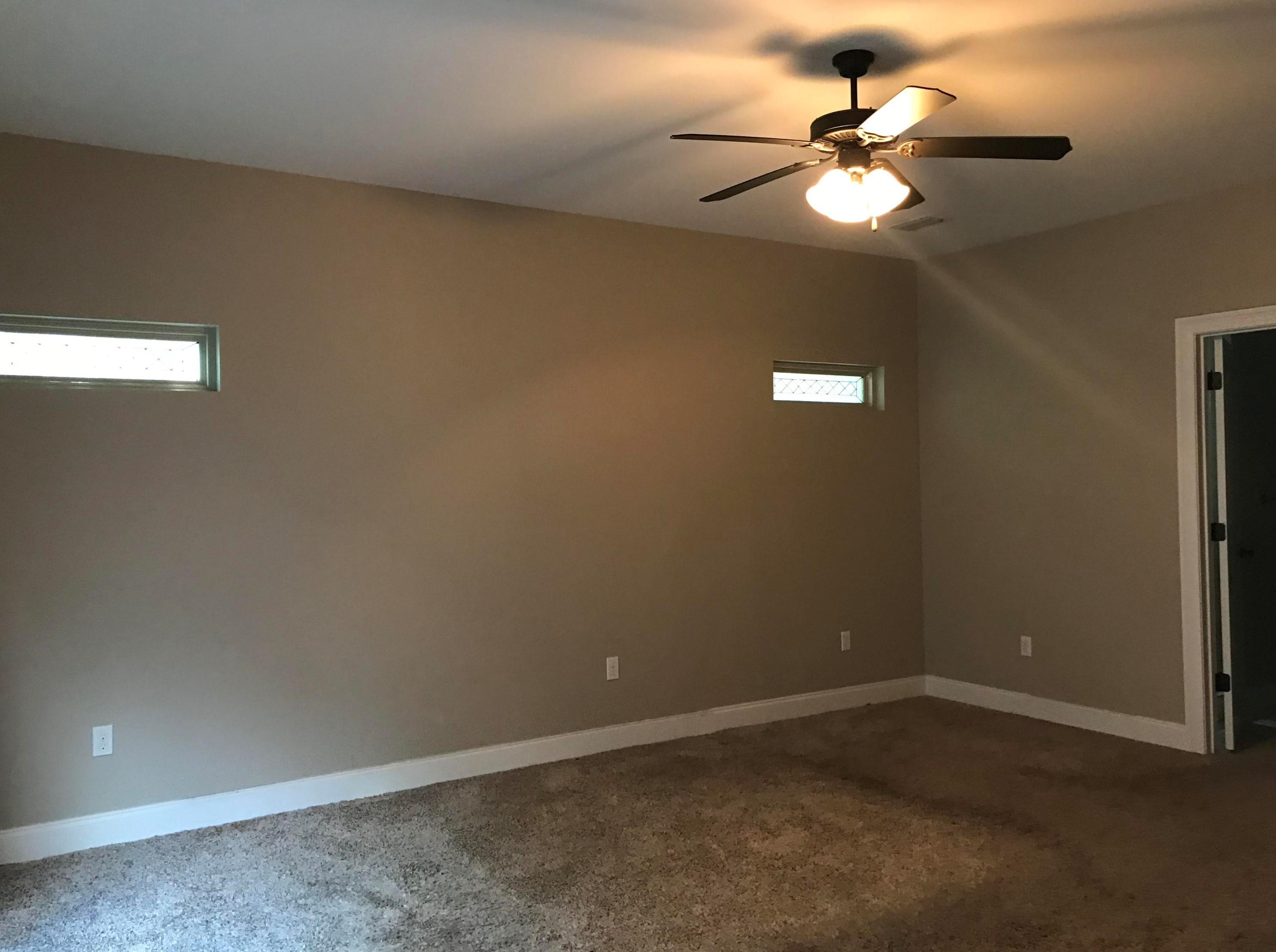 4211 Shadow Ln, Niceville FL  32578-4545 exterior