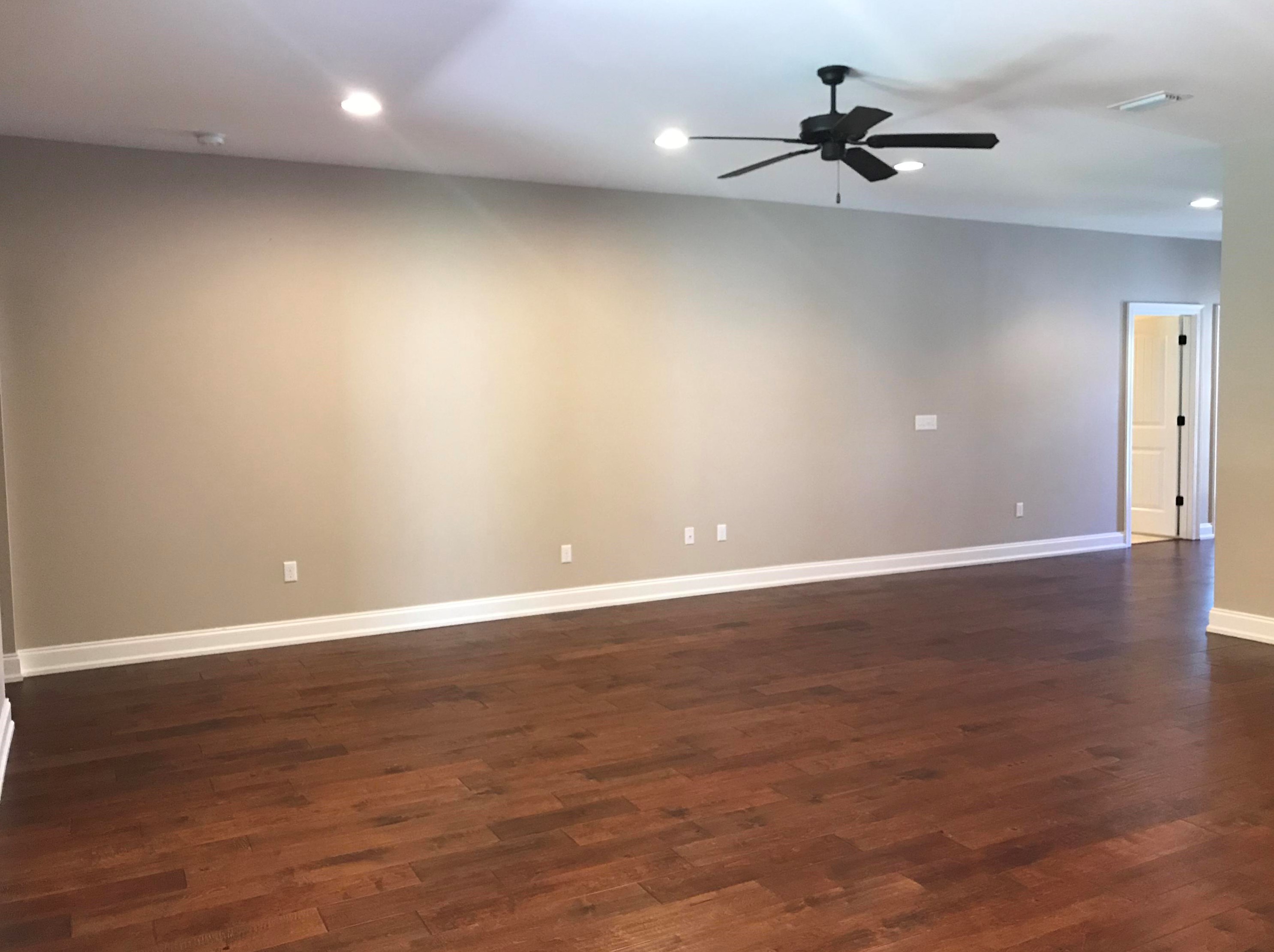 4211 Shadow Ln, Niceville FL  32578-4545 exterior