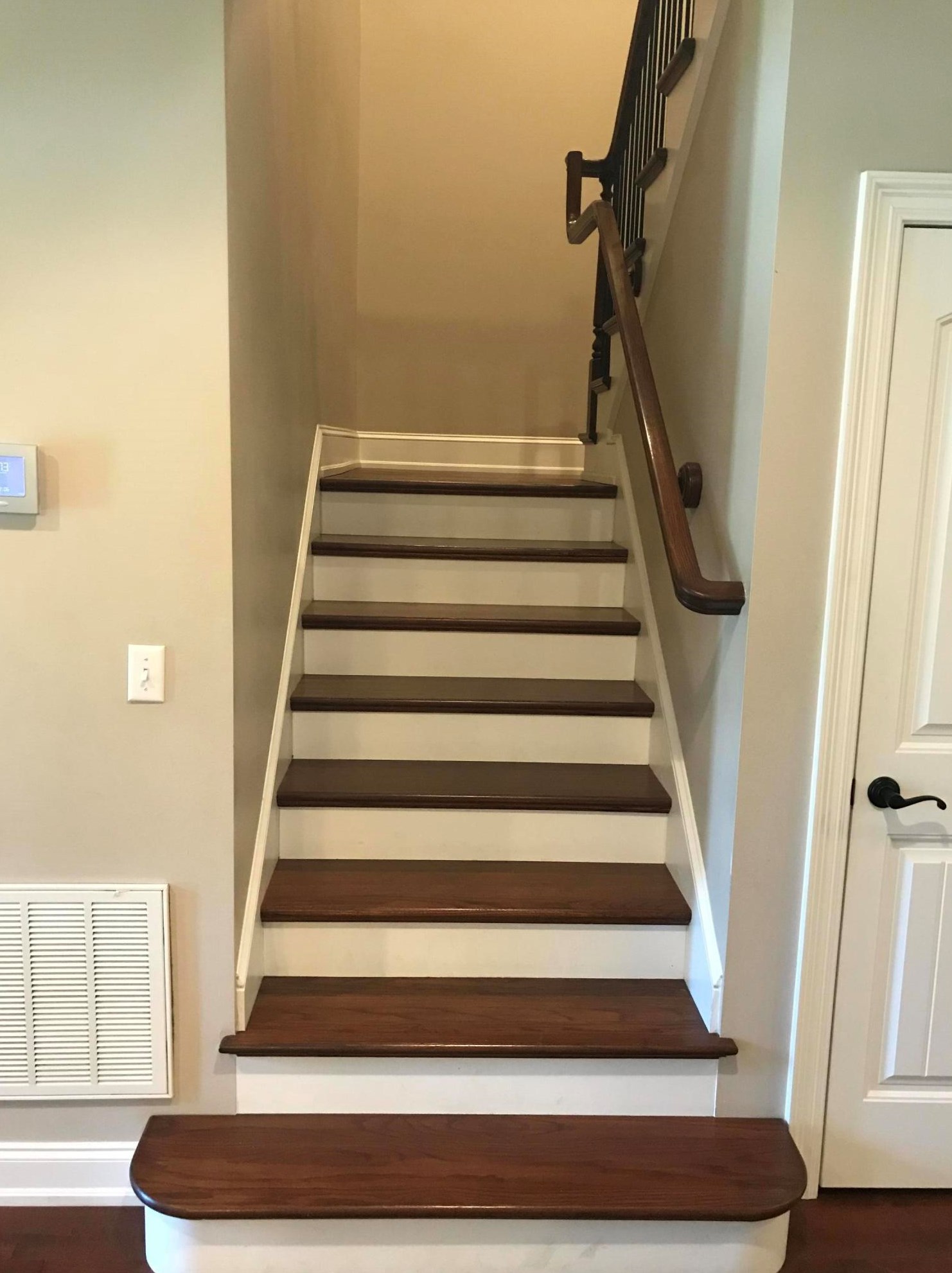 4211 Shadow Ln, Niceville FL  32578-4545 exterior