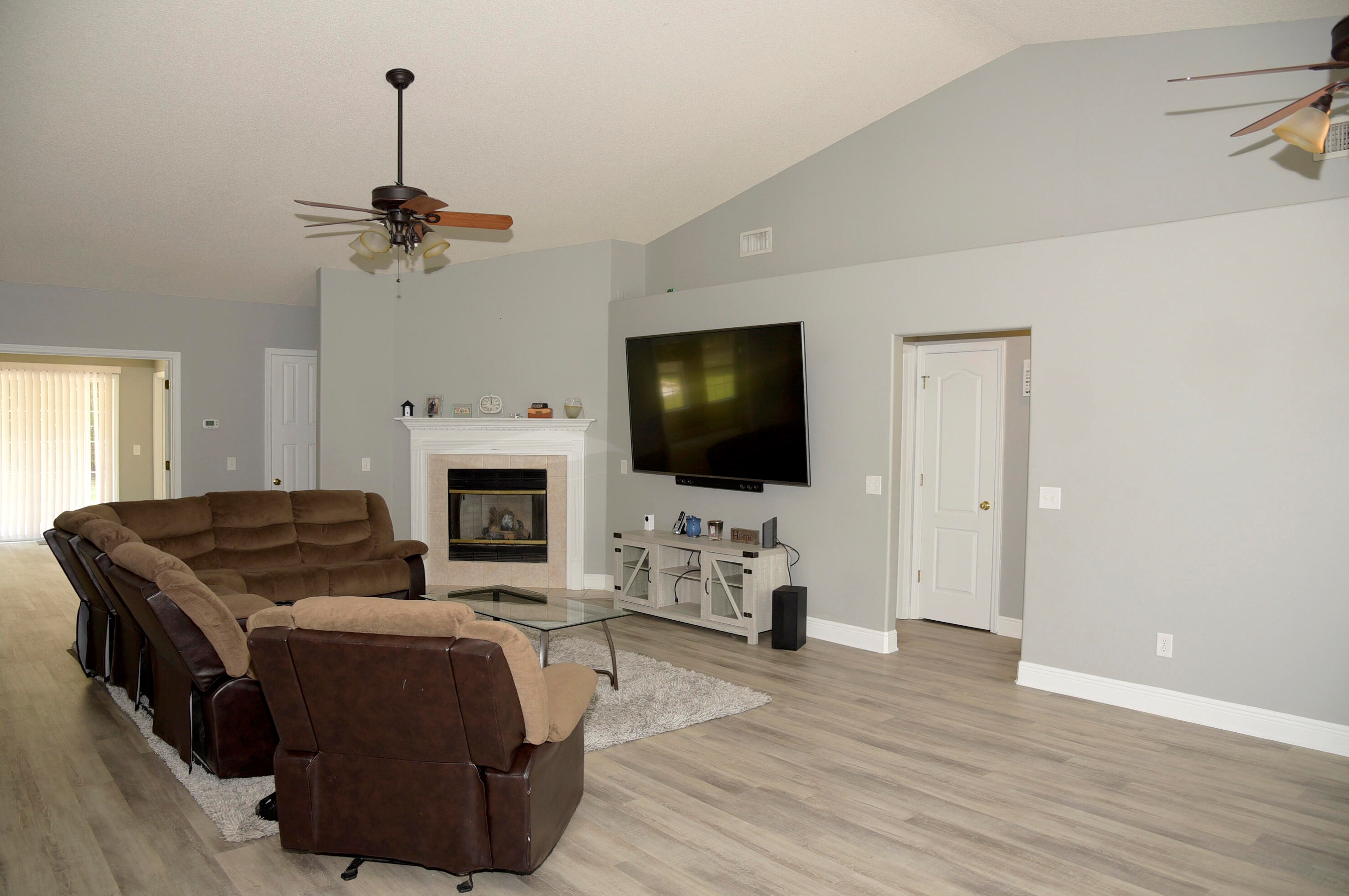 658 Territory Ln, Crestview FL  32536-5446 exterior