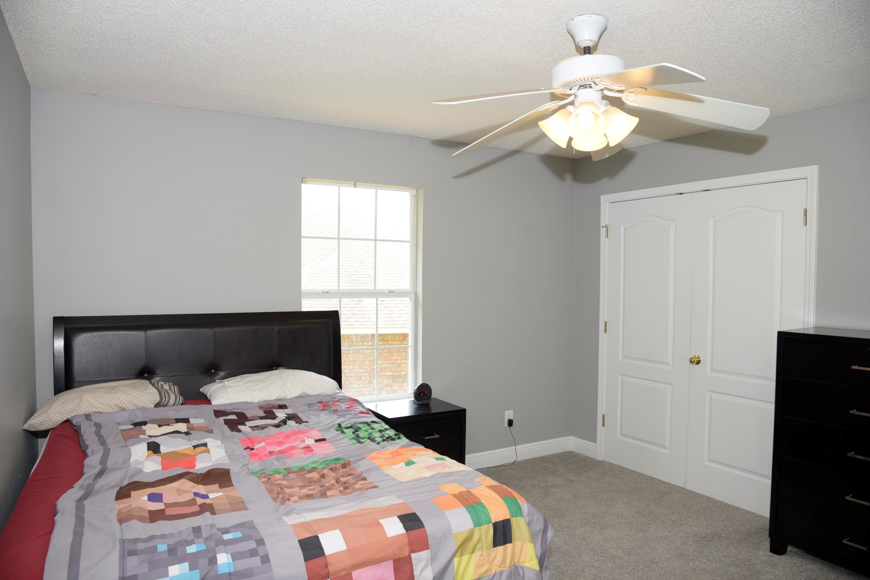 658 Territory Ln, Crestview FL  32536-5446 exterior