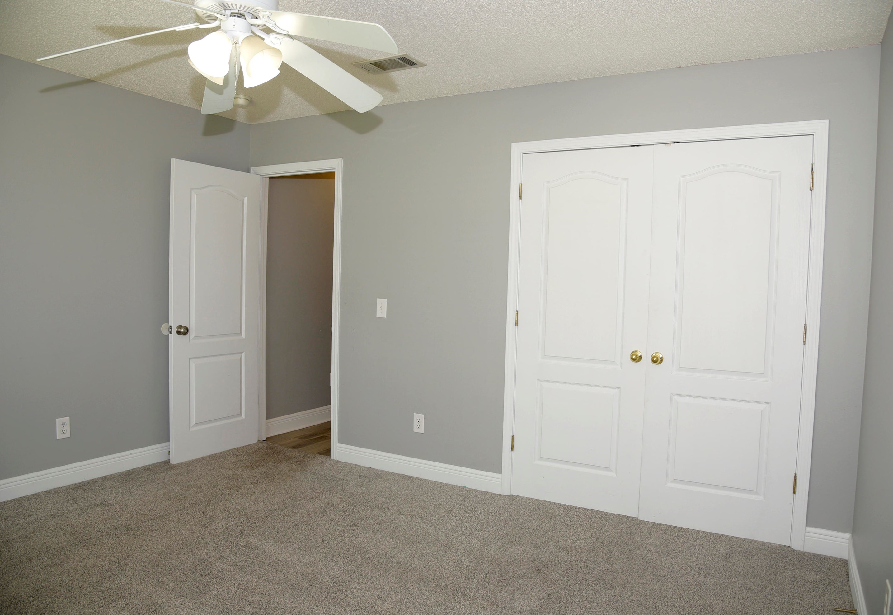 658 Territory Ln, Crestview FL  32536-5446 exterior