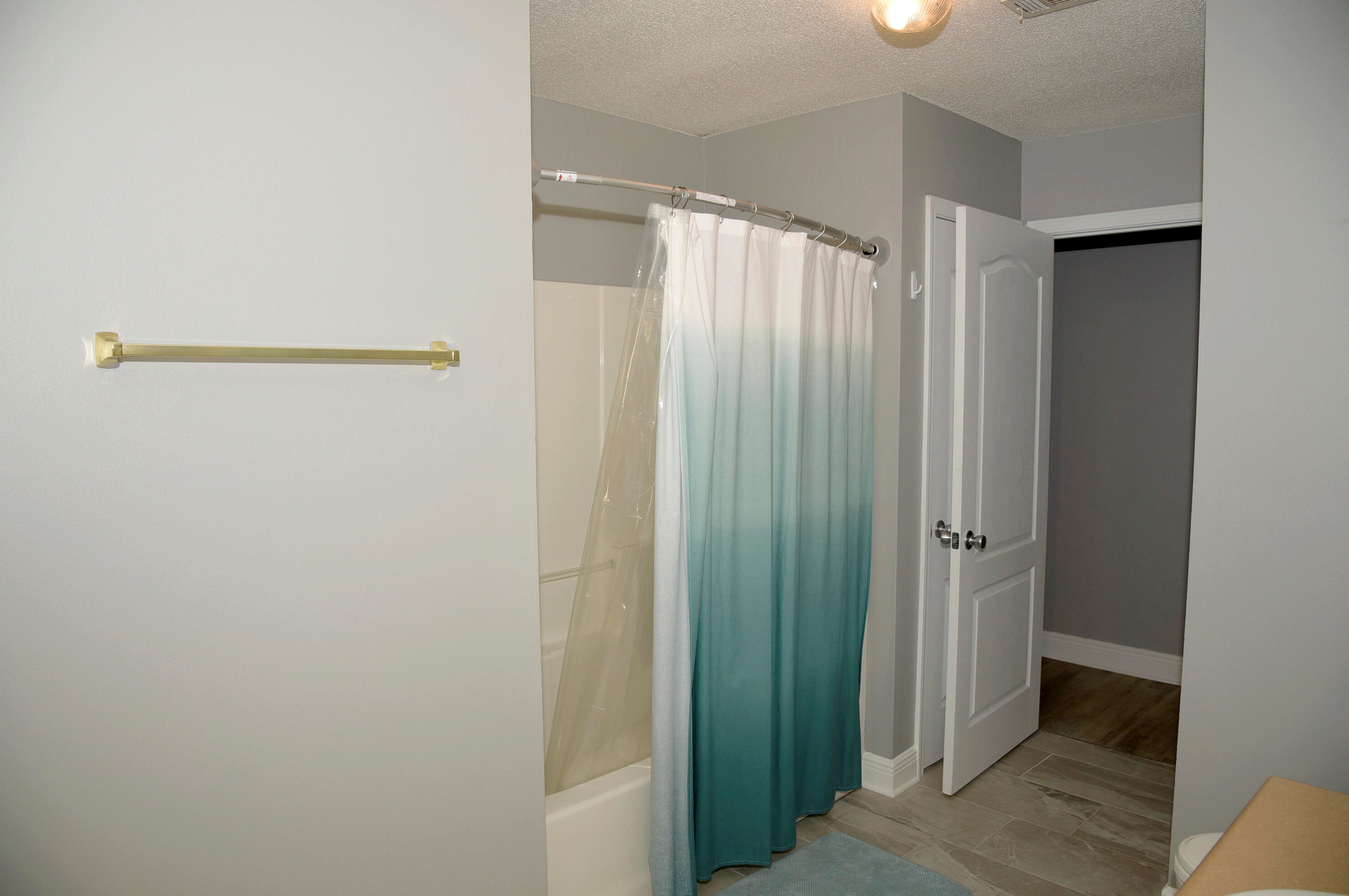 658 Territory Ln, Crestview FL  32536-5446 exterior