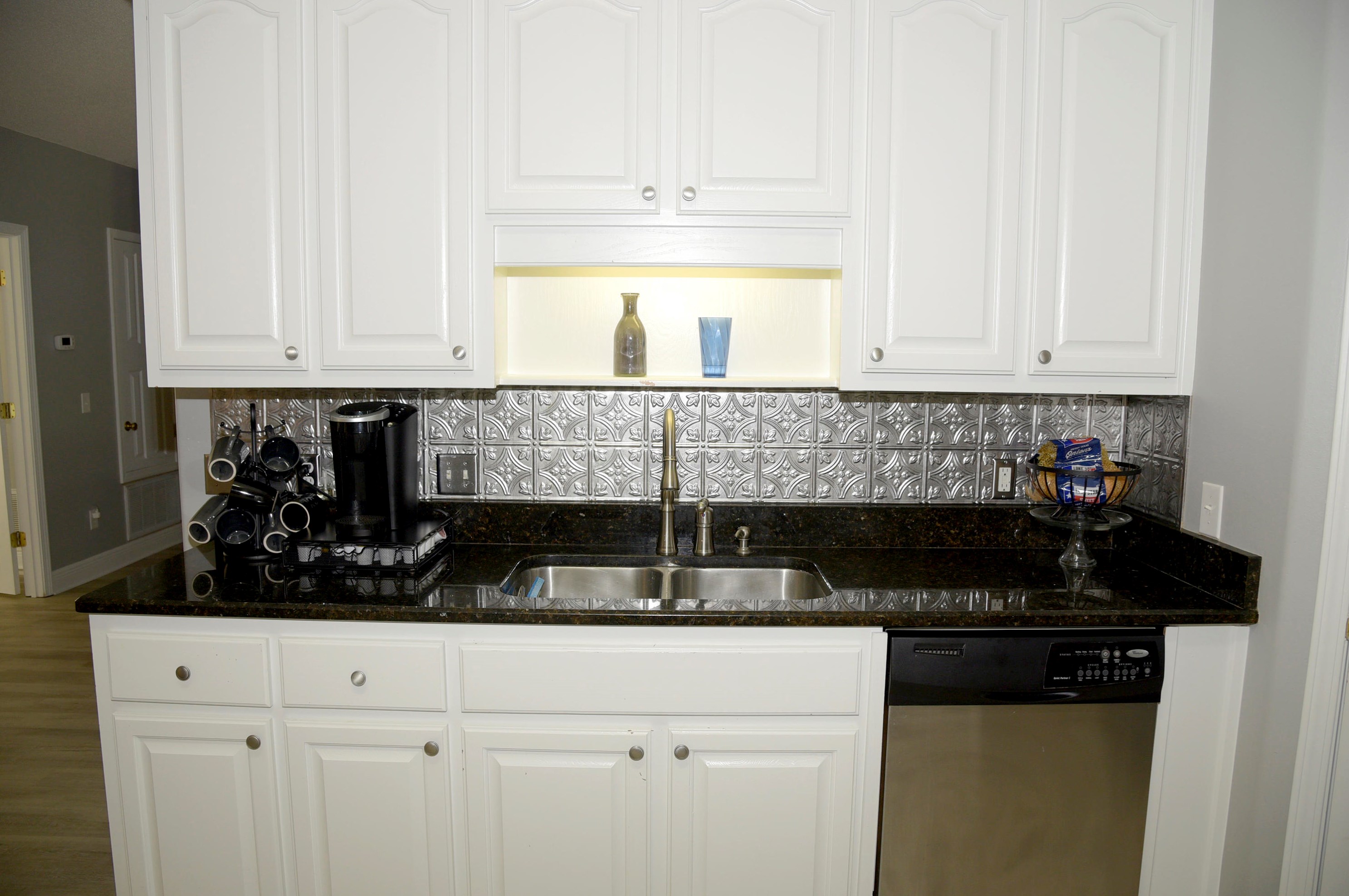 658 Territory Ln, Crestview FL  32536-5446 exterior