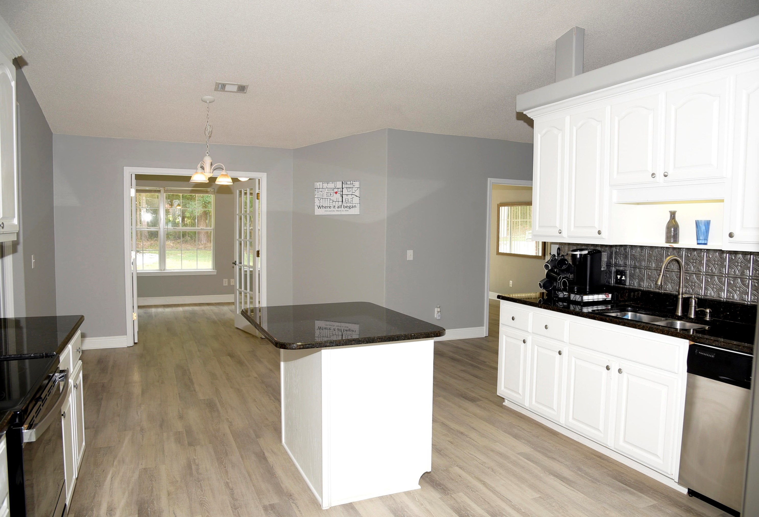 658 Territory Ln, Crestview FL  32536-5446 exterior