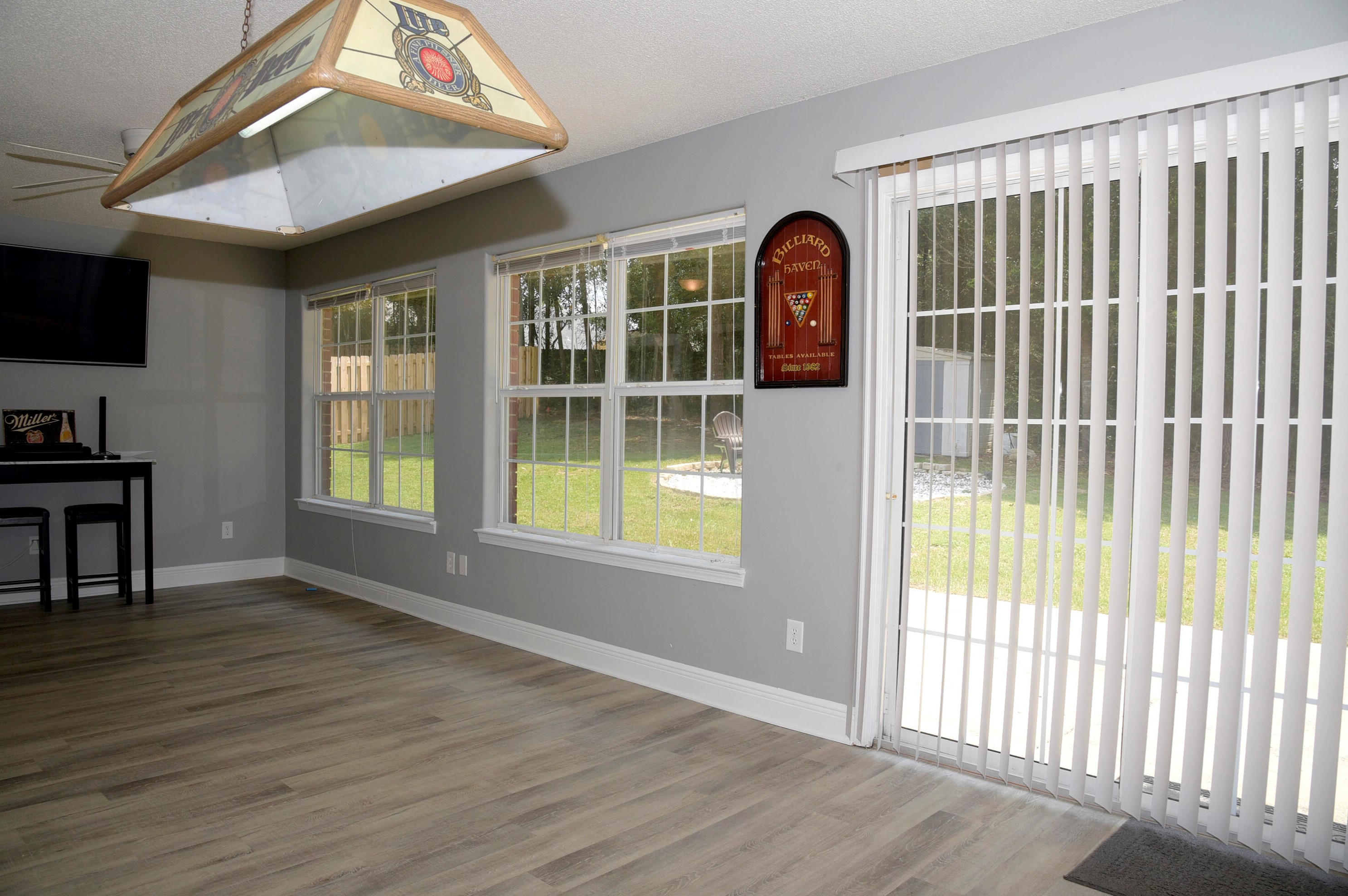 658 Territory Ln, Crestview FL  32536-5446 exterior