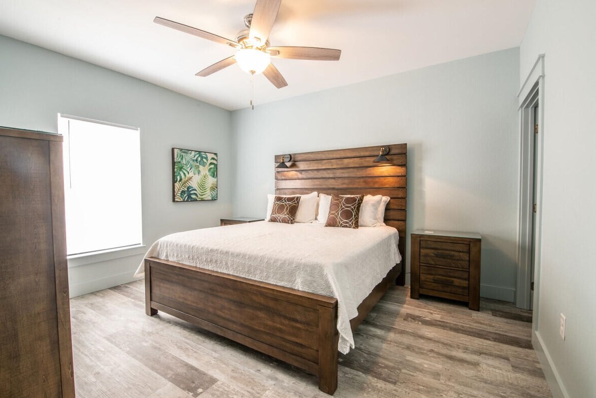 148 Norwood Dr, Destin FL 32550-4921 exterior