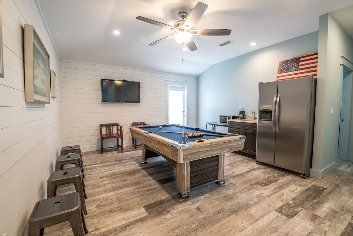 148 Norwood Dr, Destin FL 32550-4921 exterior