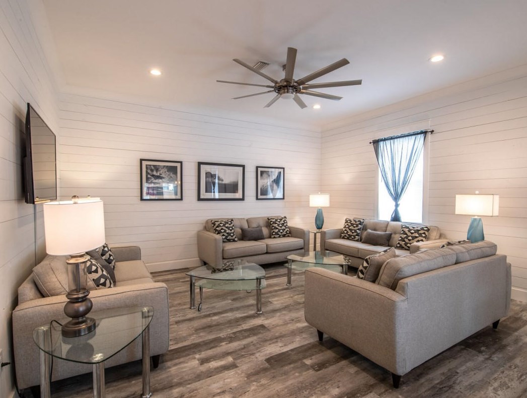 148 Norwood Dr, Destin FL 32550-4921 exterior