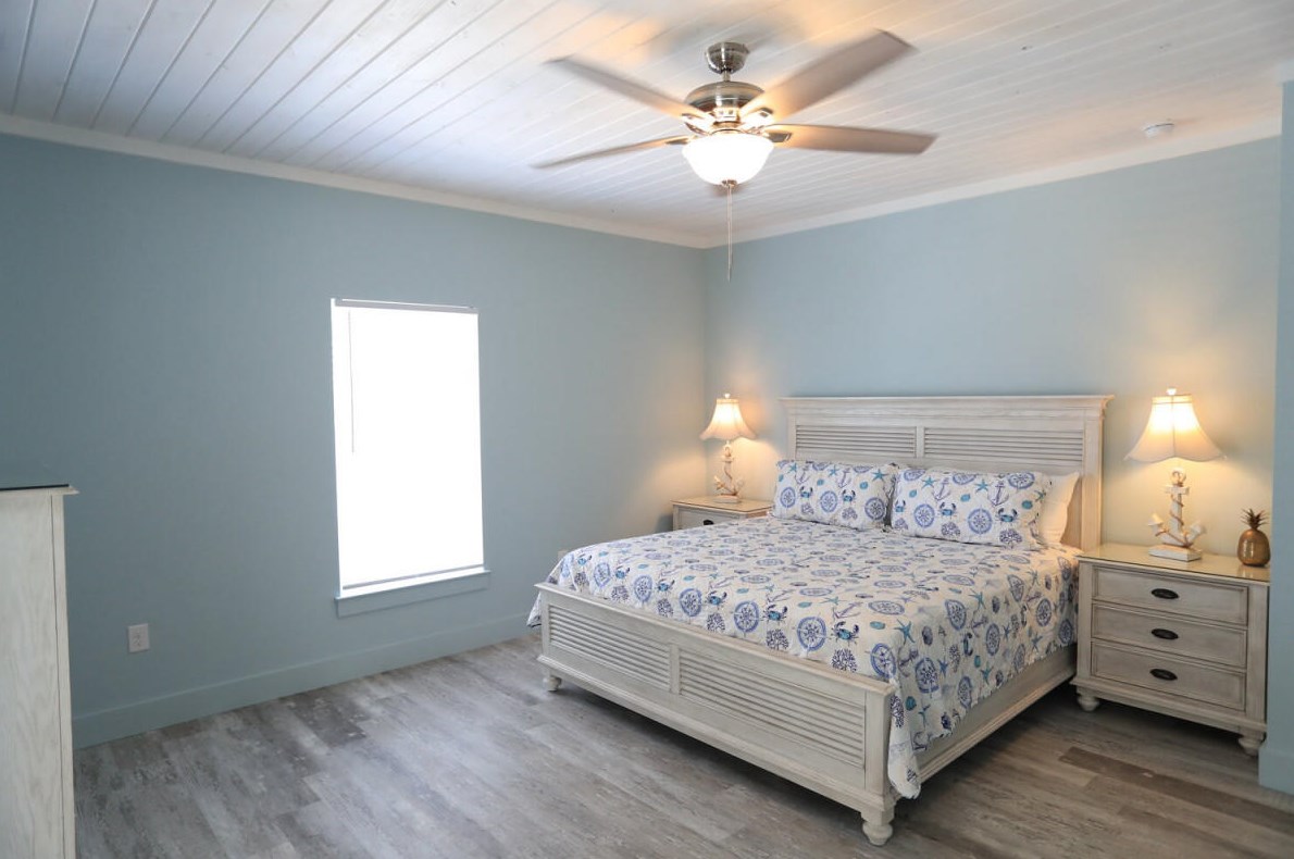 148 Norwood Dr, Destin FL 32550-4921 exterior