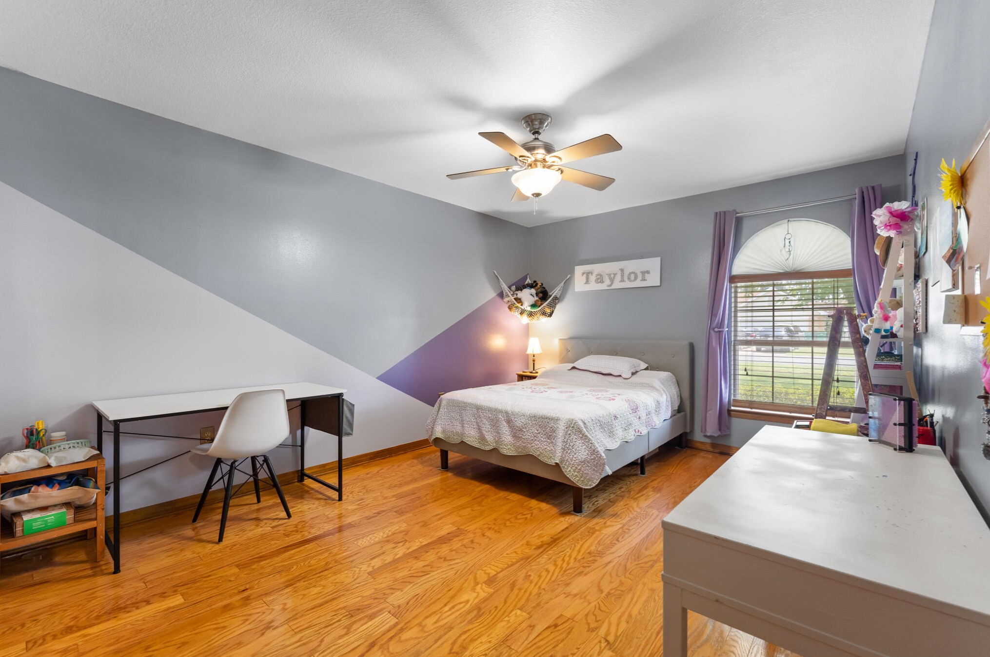 531 Timberlake Dr, Mary Esther FL  32569-2273 exterior