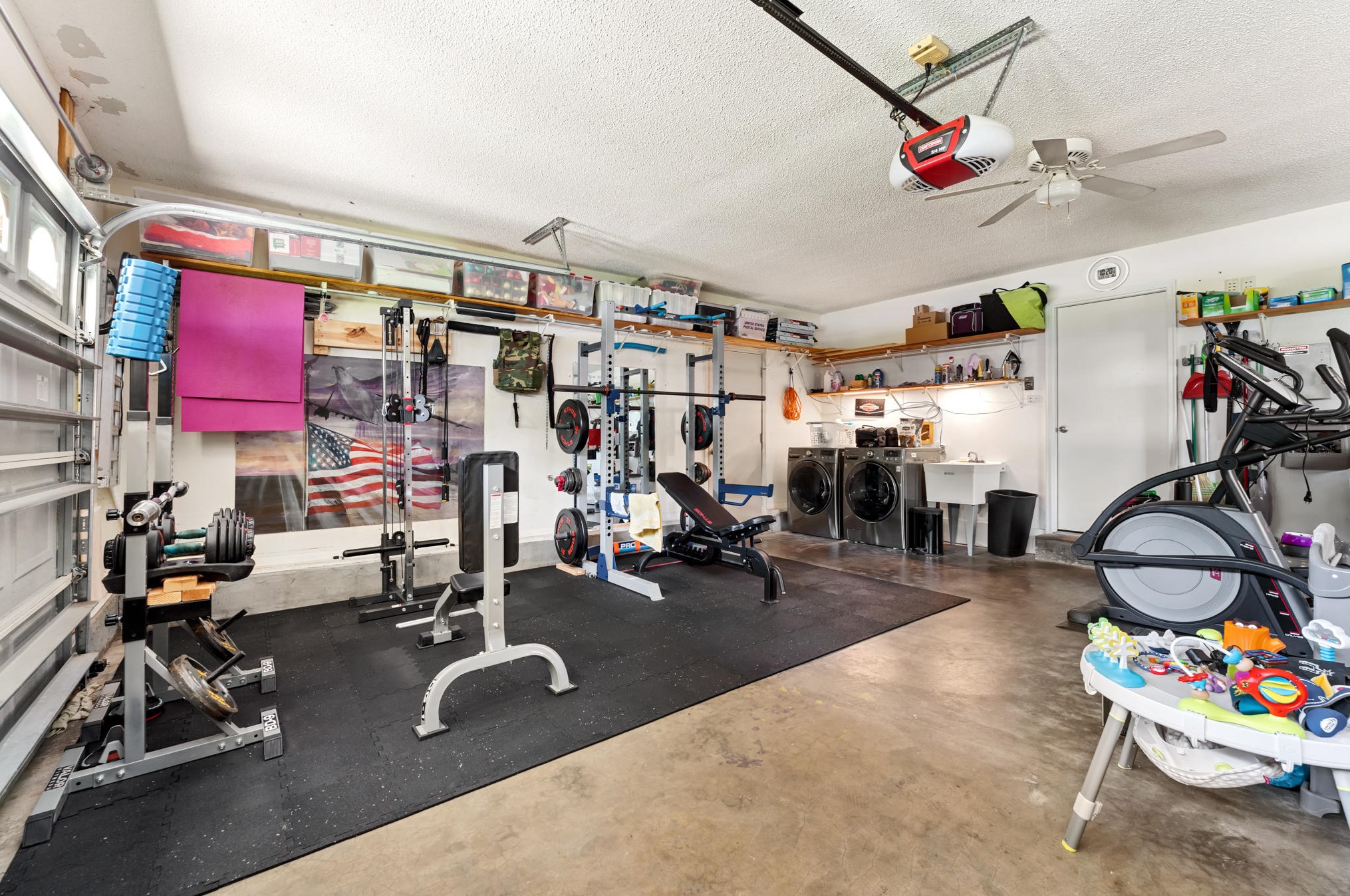 531 Timberlake Dr, Mary Esther FL  32569-2273 exterior