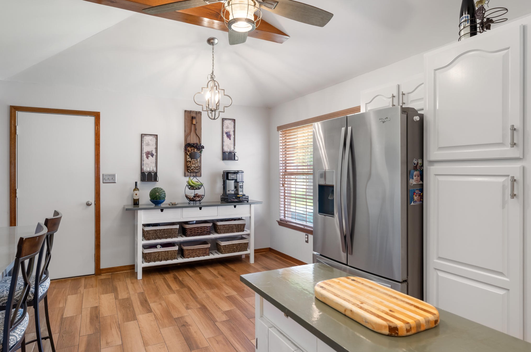 531 Timberlake Dr, Mary Esther FL  32569-2273 exterior