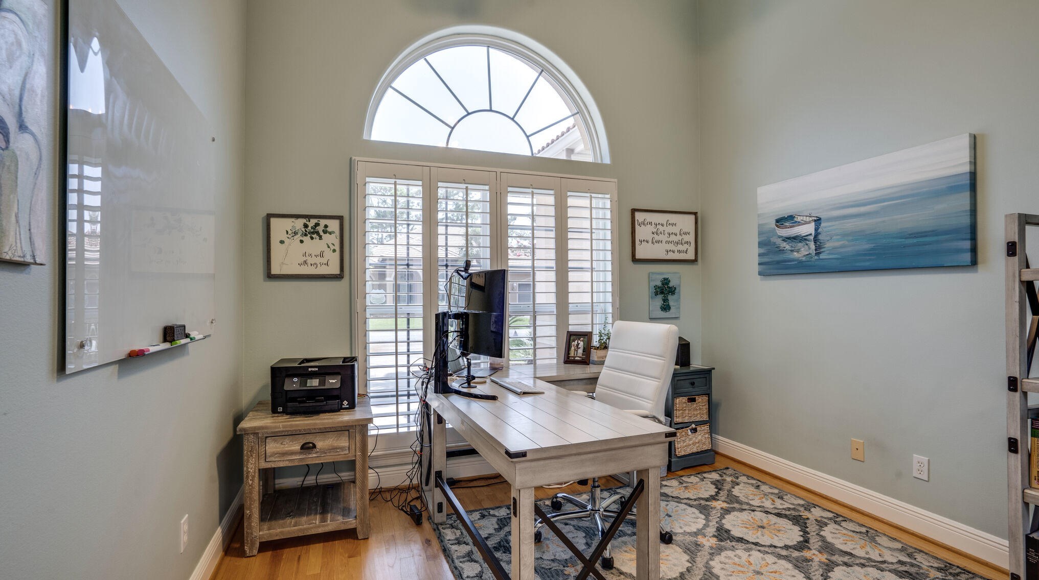 512 Indigo Loop, Destin FL 32550-5224 exterior